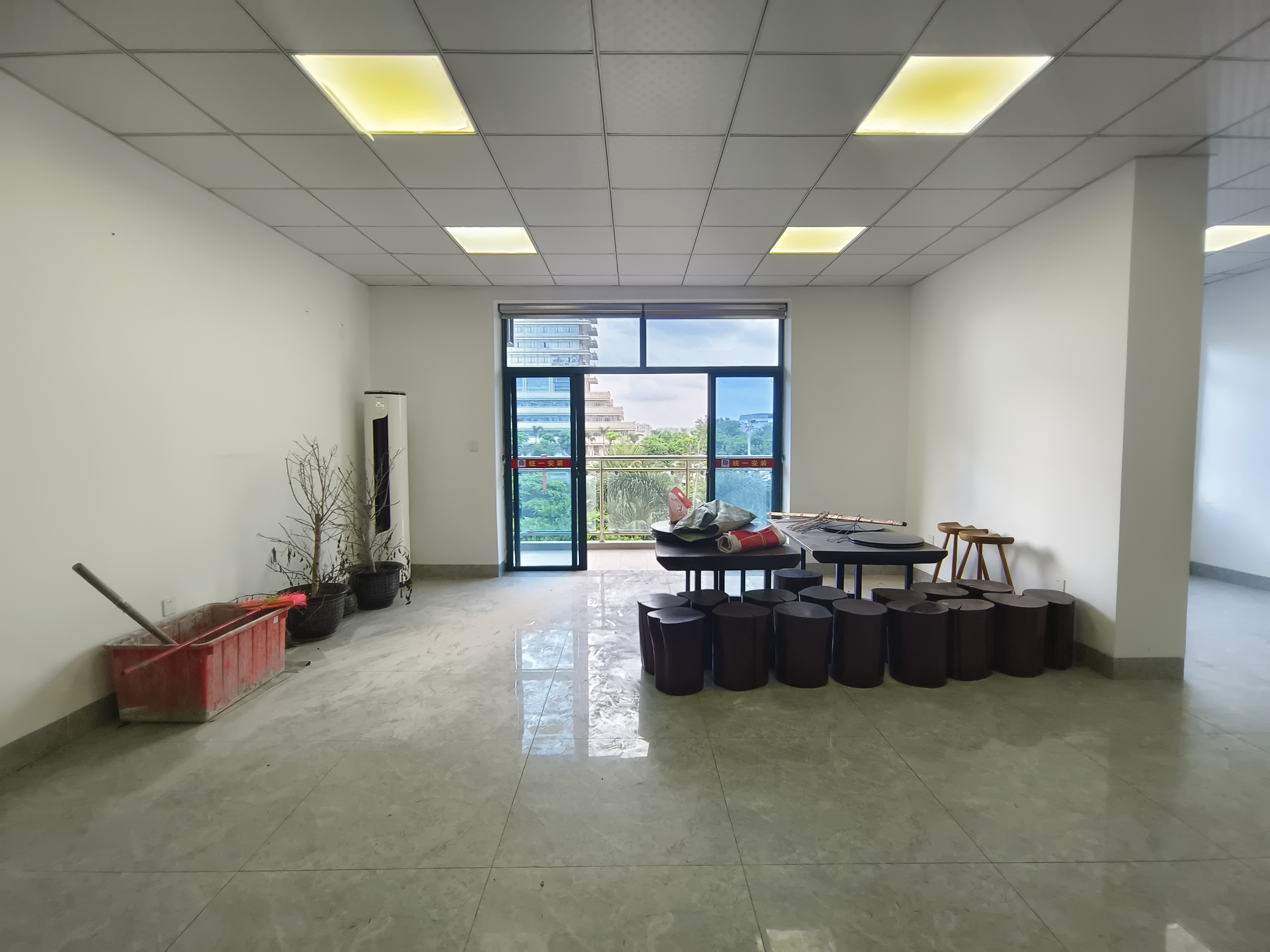 国机中洋公馆  1室1厅1卫    12000.0元/月 国机中洋公馆  1室1厅1卫    12000.0元/月室内图