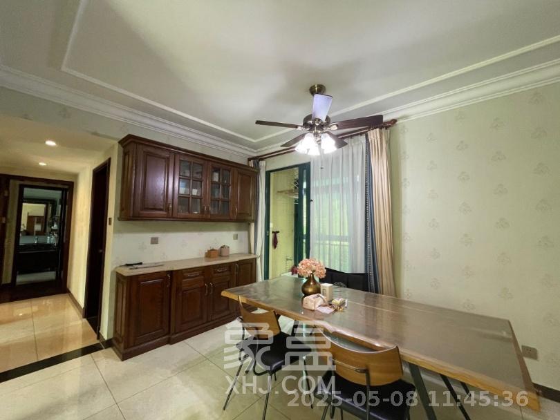 恒大雅苑 3室2厅2卫 3500.0元/月 恒大雅苑 3室2厅2卫 3500.0元/月室内图