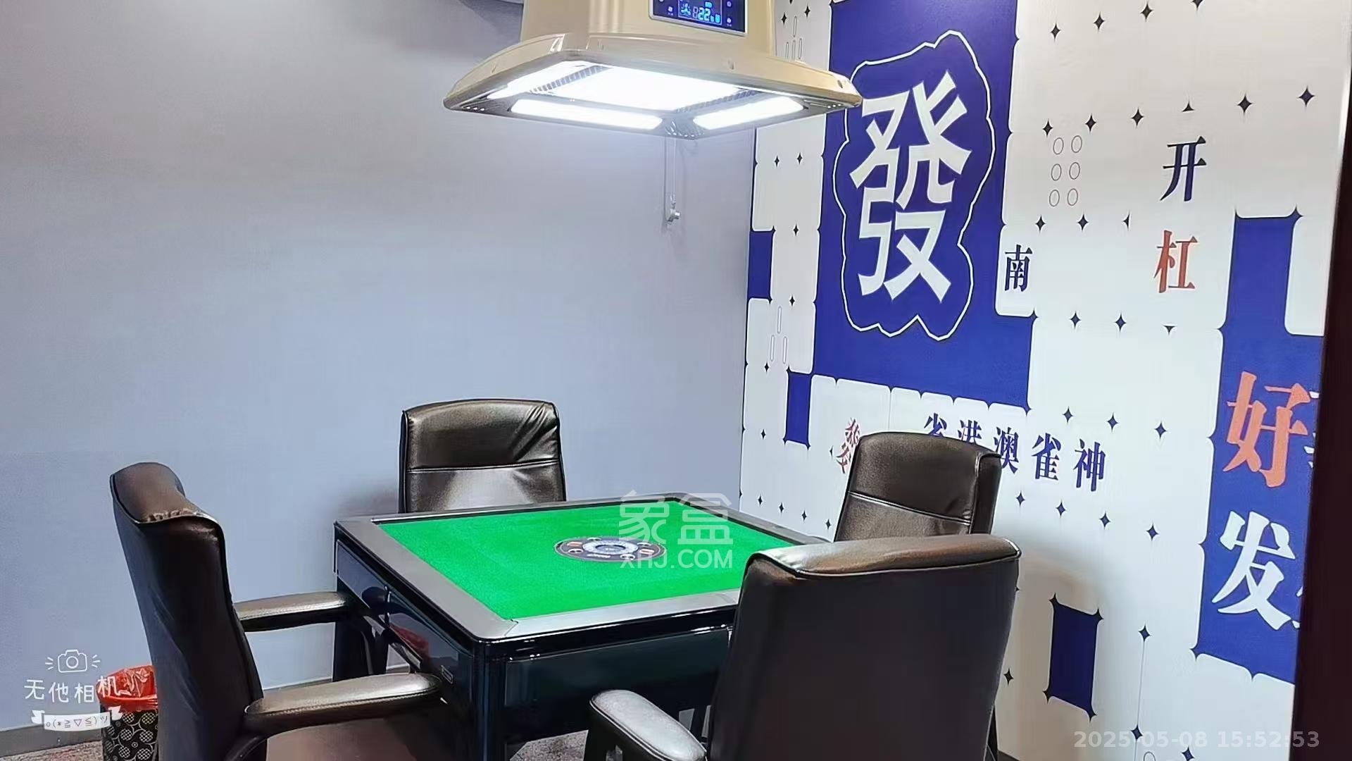 九华世纪城  1室1厅1卫   4500.00元/月室内图