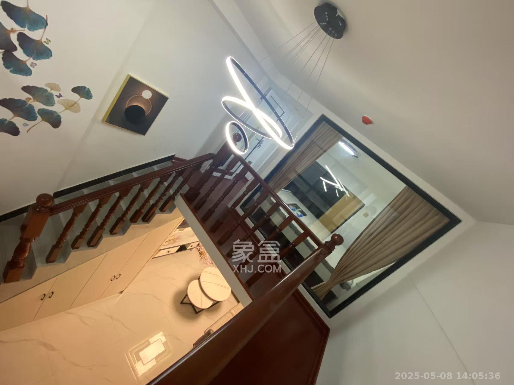 万科金色麦田 2室1厅1卫 2000.0元/月 万科金色麦田 2室1厅1卫 2000.0元/月室内图