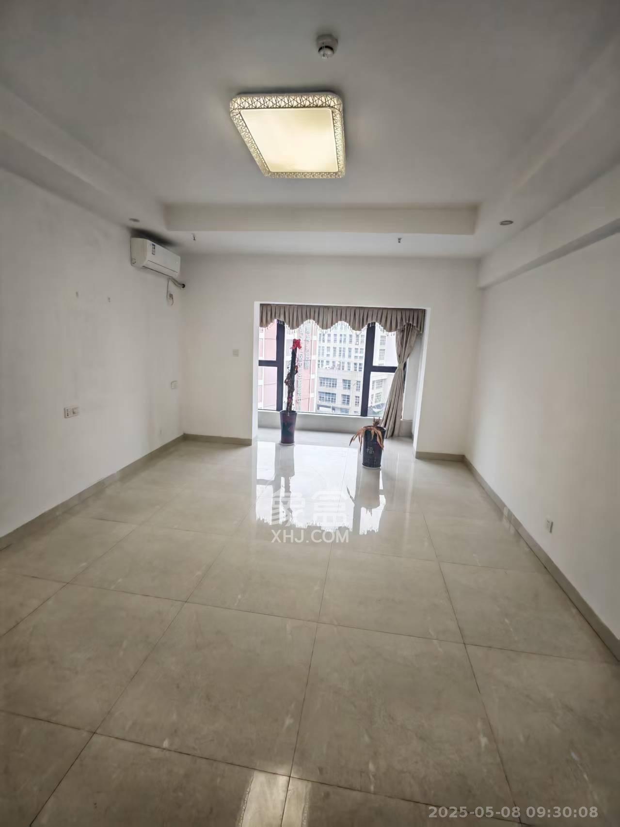 高升时代广场(冠铭商务中心) 1室0厅0卫 2200.0元/月 高升时代广场(冠铭商务中心) 1室0厅0卫 2200.0元/月室内图