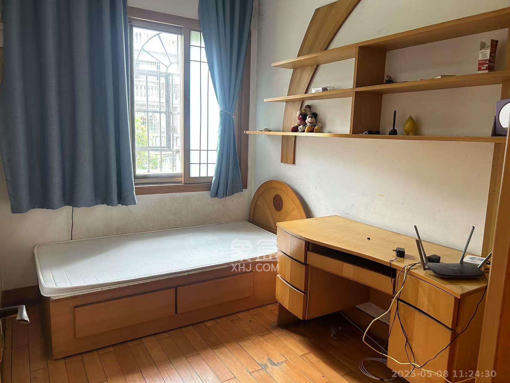 泰时新雅园 3室2厅2卫 2600.0元/月 泰时新雅园 3室2厅2卫 2600.0元/月室内图