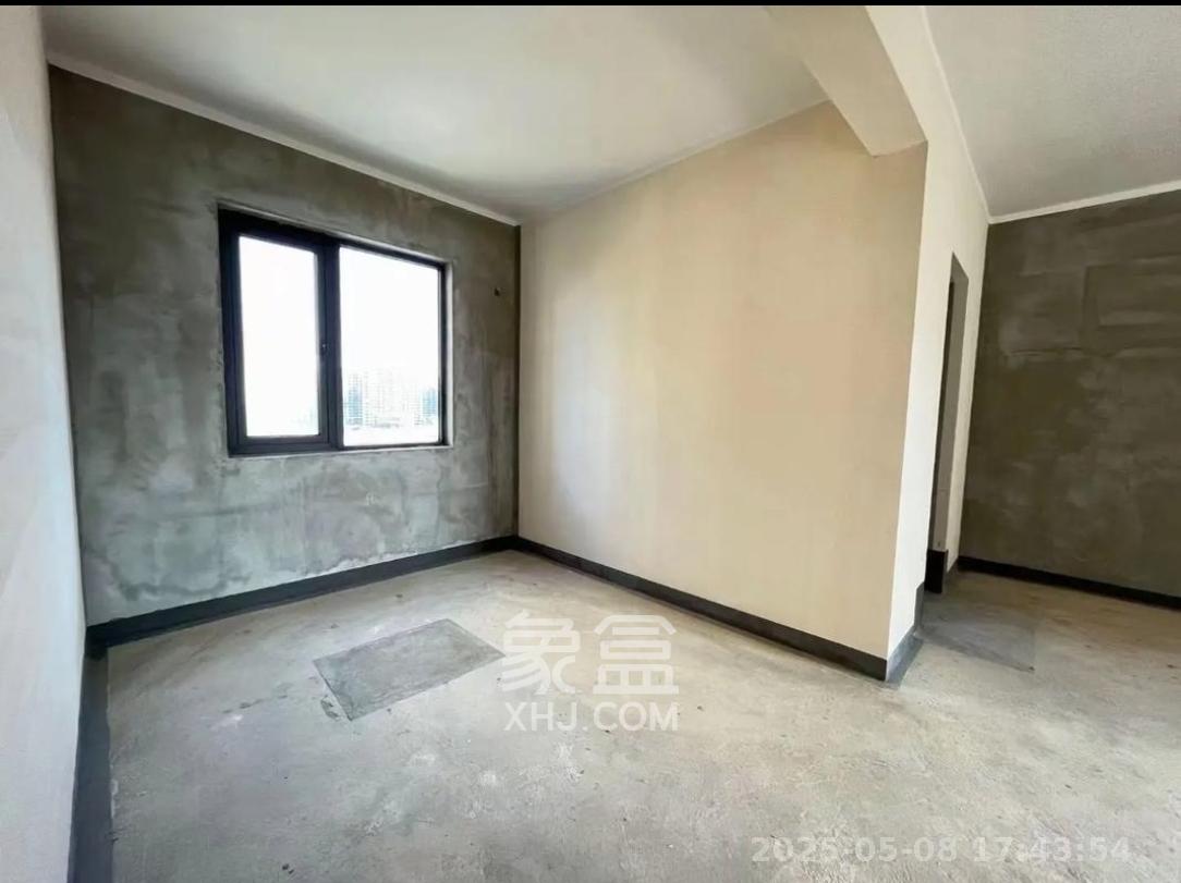 长房岭秀时代 5室2厅3卫 2300.0元/月 长房岭秀时代 5室2厅3卫 2300.0元/月室内图