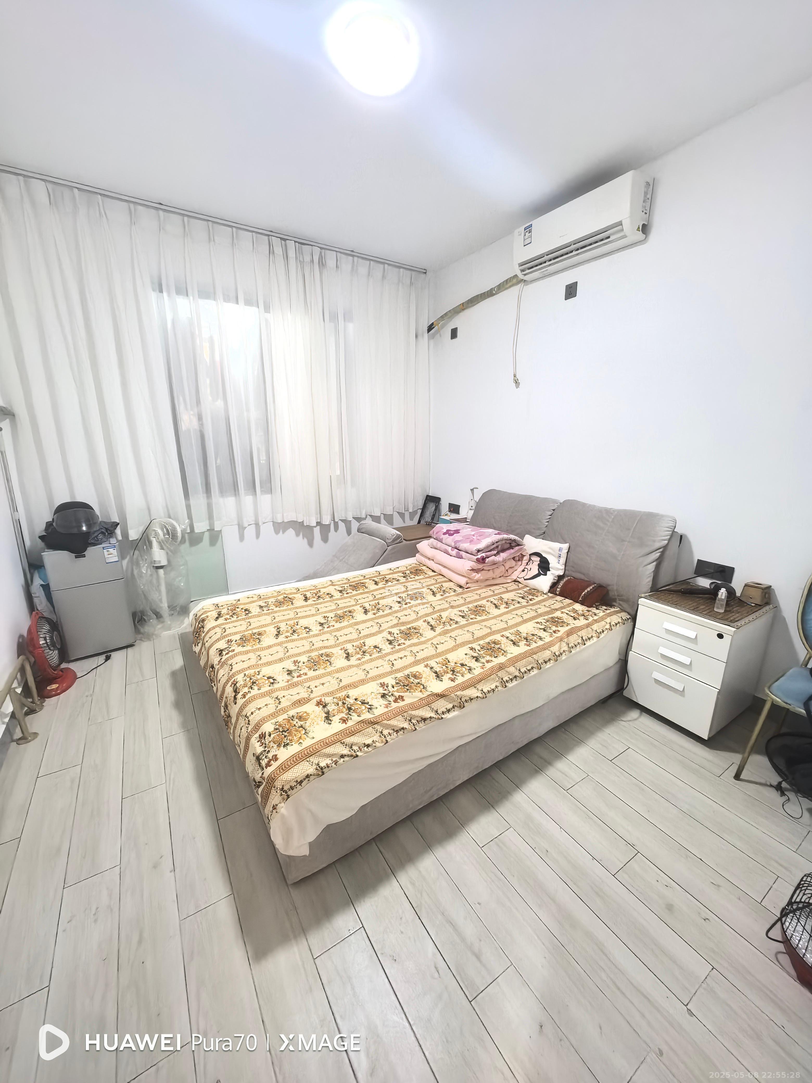 澳海澜庭  3室2厅2卫   3500.00元/月室内图
