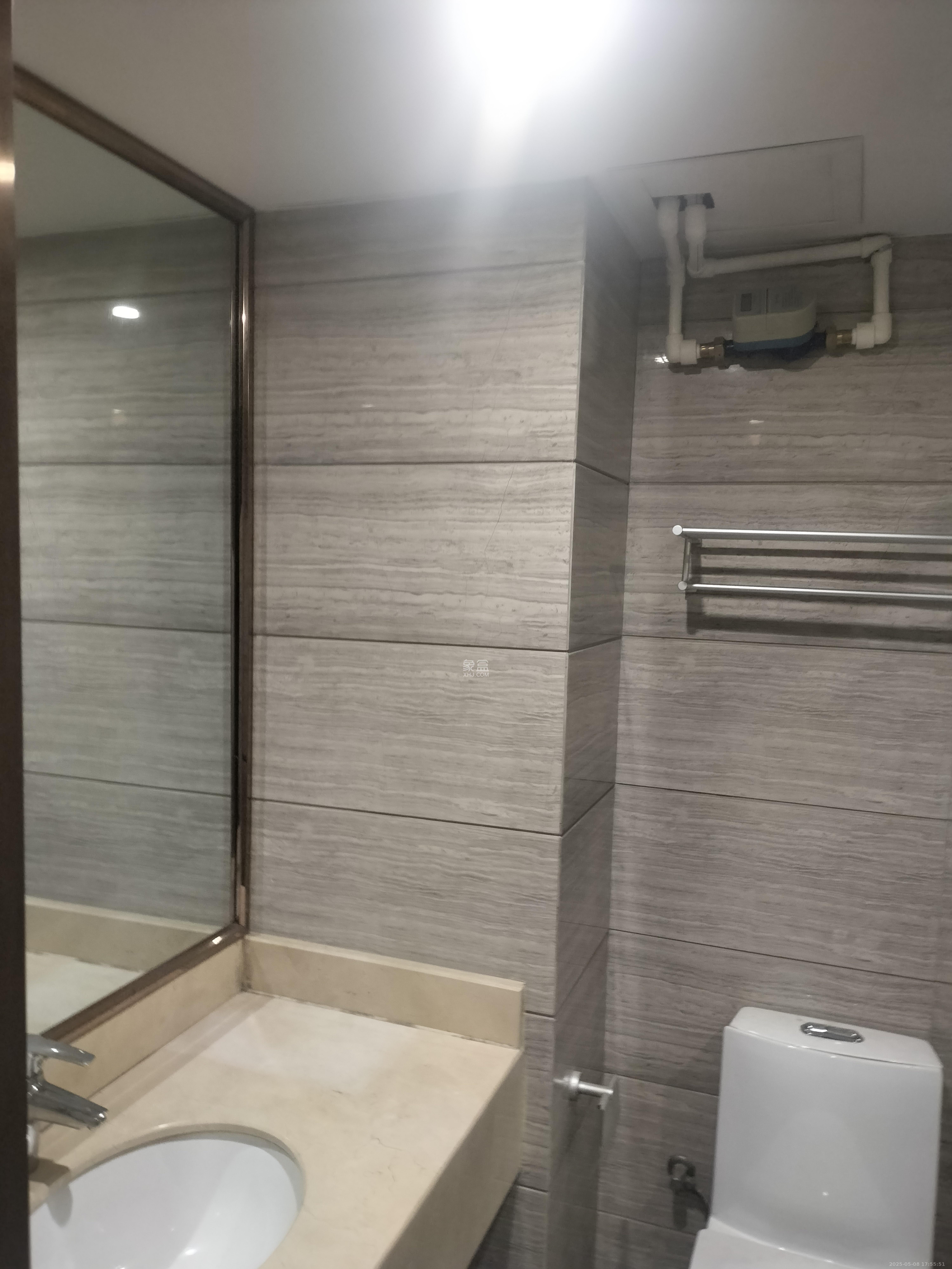 尚都美寓 1室0厅1卫 800.0元/月 尚都美寓 1室0厅1卫 800.0元/月室内图