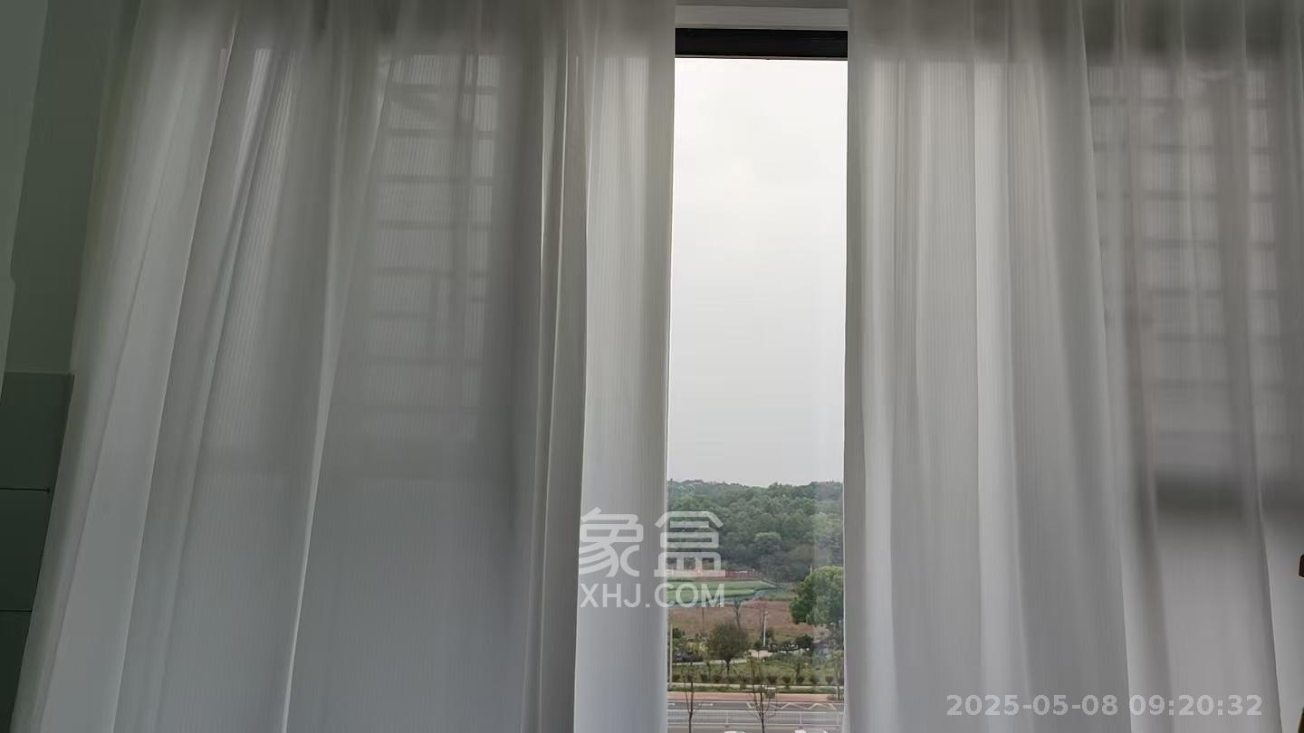 怡海星城 2室2厅1卫 2000.0元/月 怡海星城 2室2厅1卫 2000.0元/月室内图