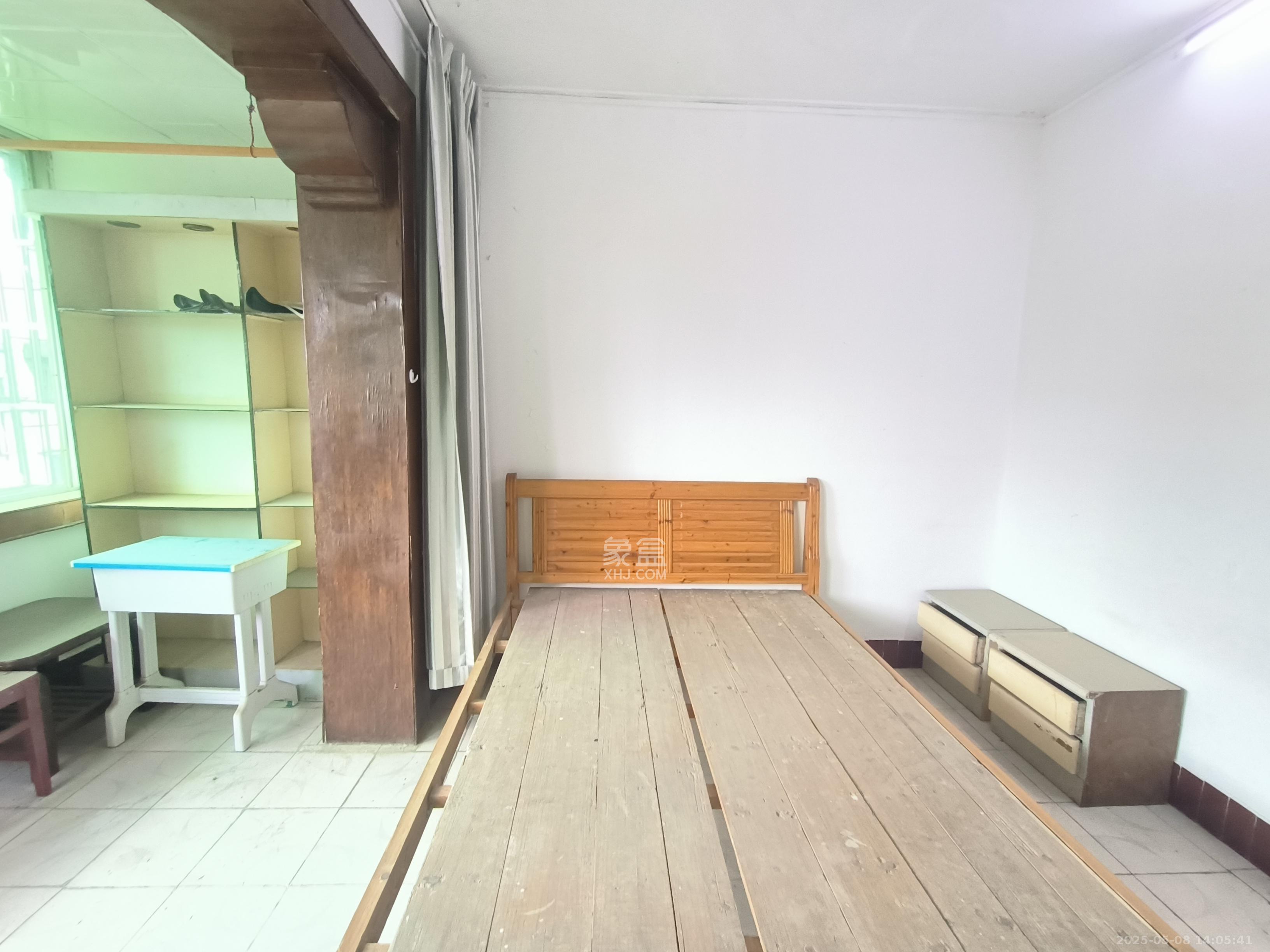 望月湖小区九片 3室2厅1卫 1600.0元/月 望月湖小区九片 3室2厅1卫 1600.0元/月室内图