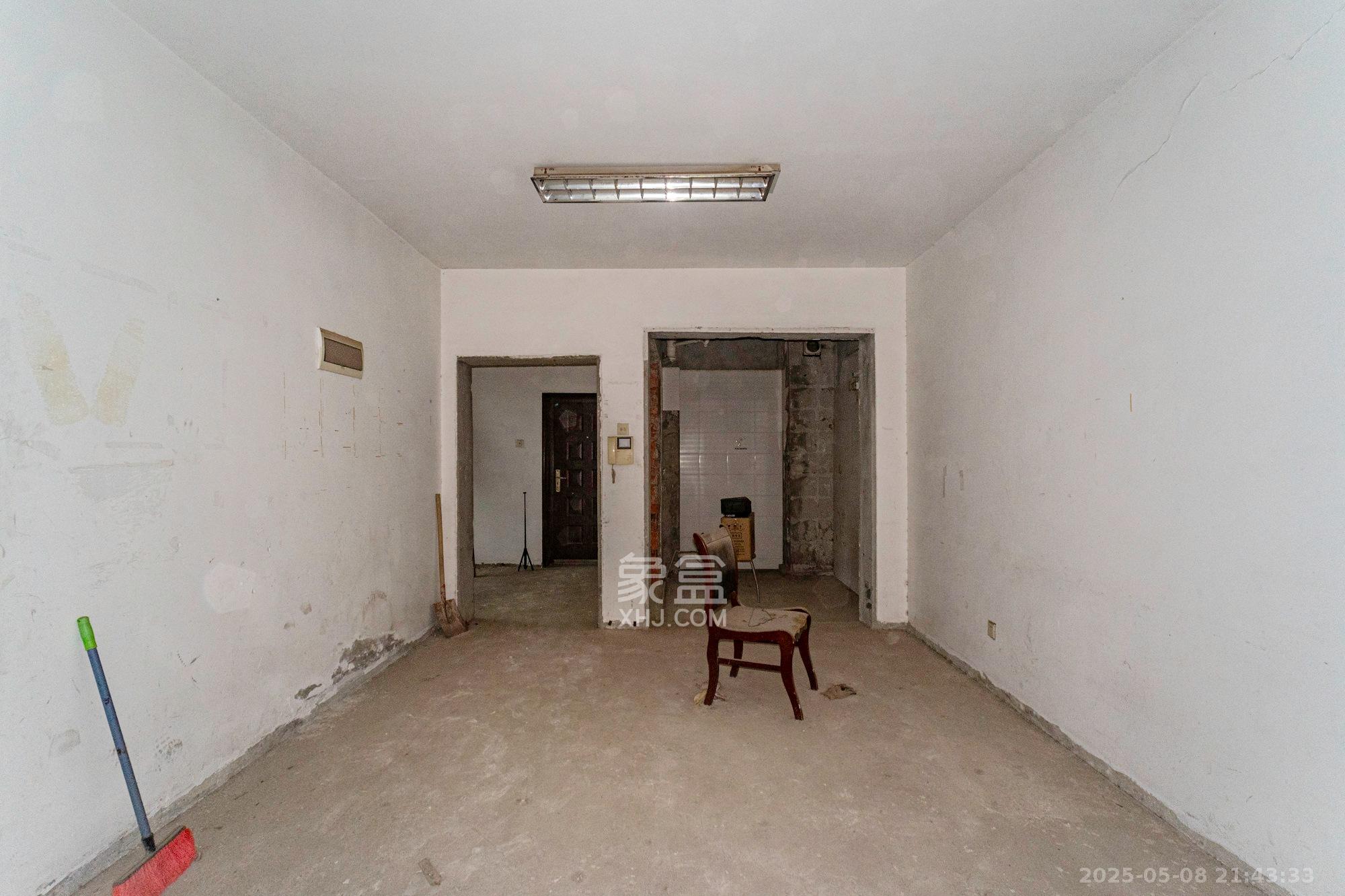 筑梦园 3室2厅2卫 65.8万 筑梦园 3室2厅2卫 65.8万客厅