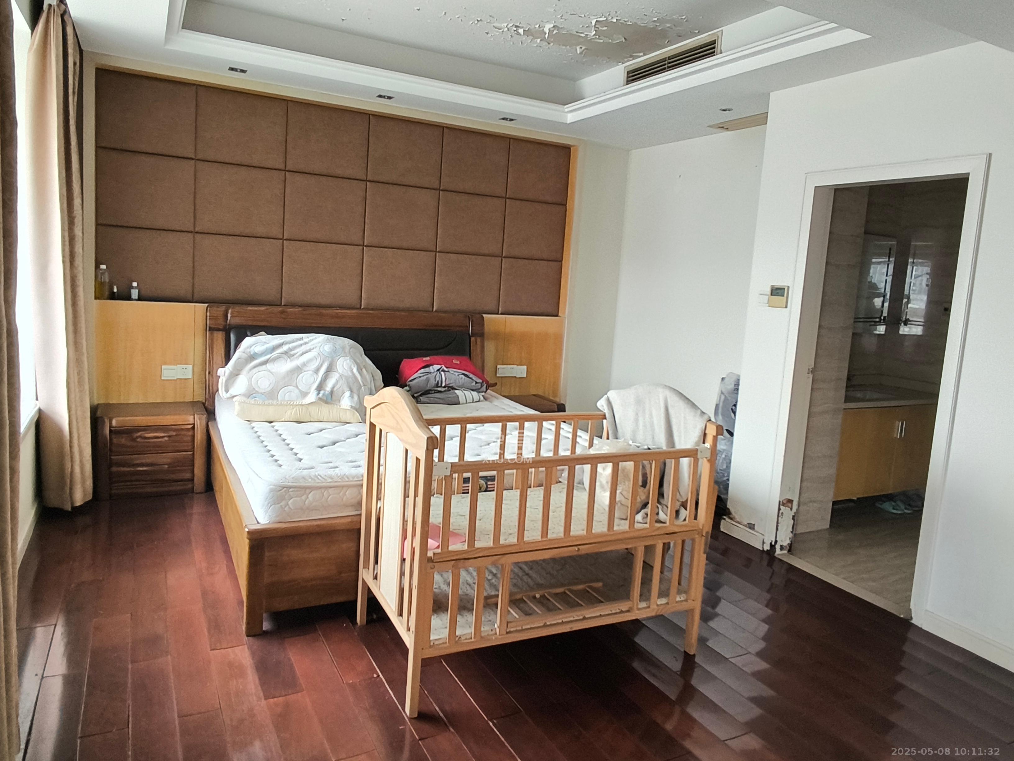 仁和雨花家园 3室2厅2卫 3000.0元/月 仁和雨花家园 3室2厅2卫 3000.0元/月室内图