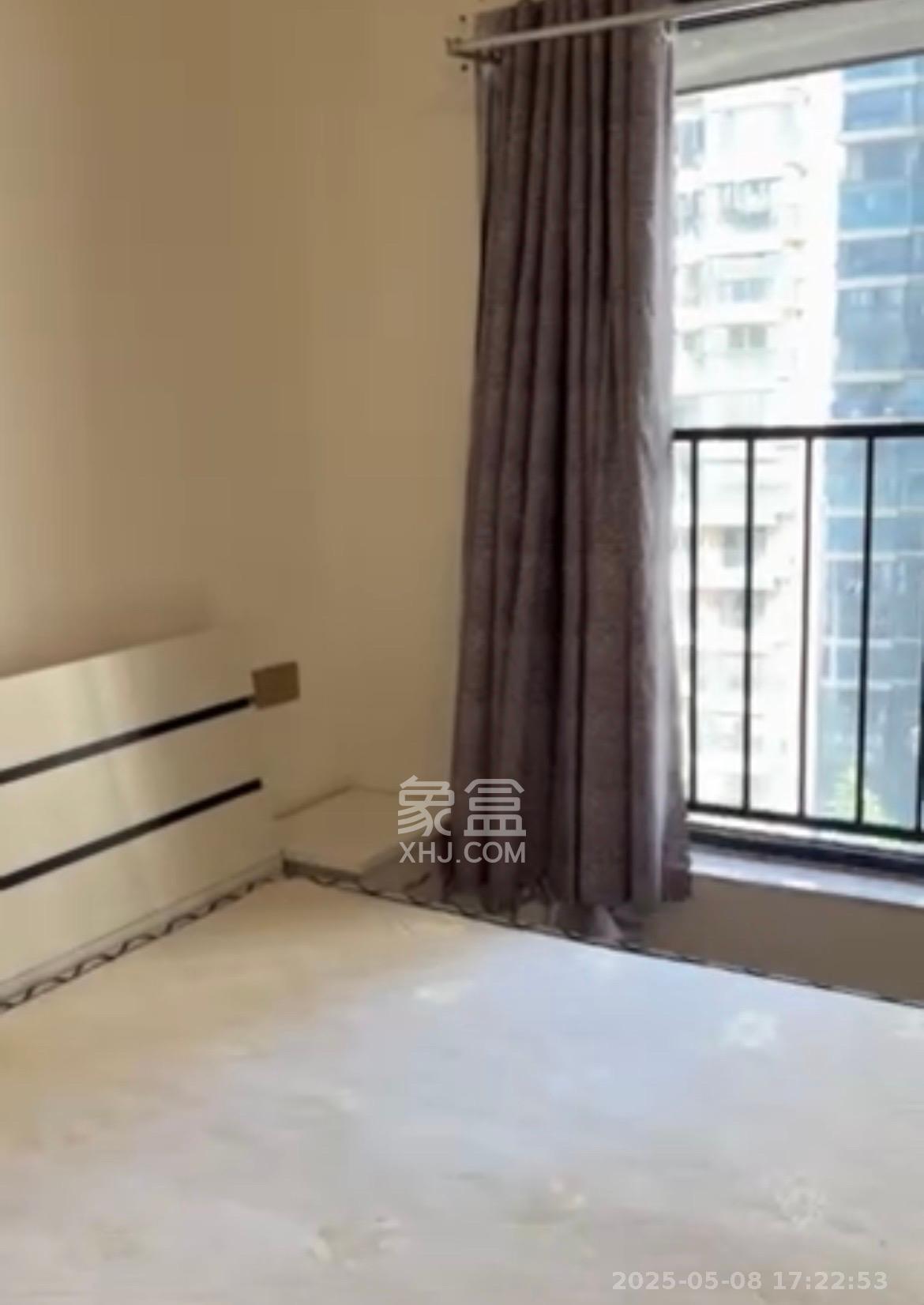 明昇壹城(明昇时代广场)三期 1室1厅1卫 1900.0元/月 明昇壹城(明昇时代广场)三期 1室1厅1卫 1900.0元/月室内图