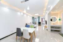 勤诚达境界城  3室2厅1卫    78.0万 勤诚达境界城  3室2厅1卫    78.0万