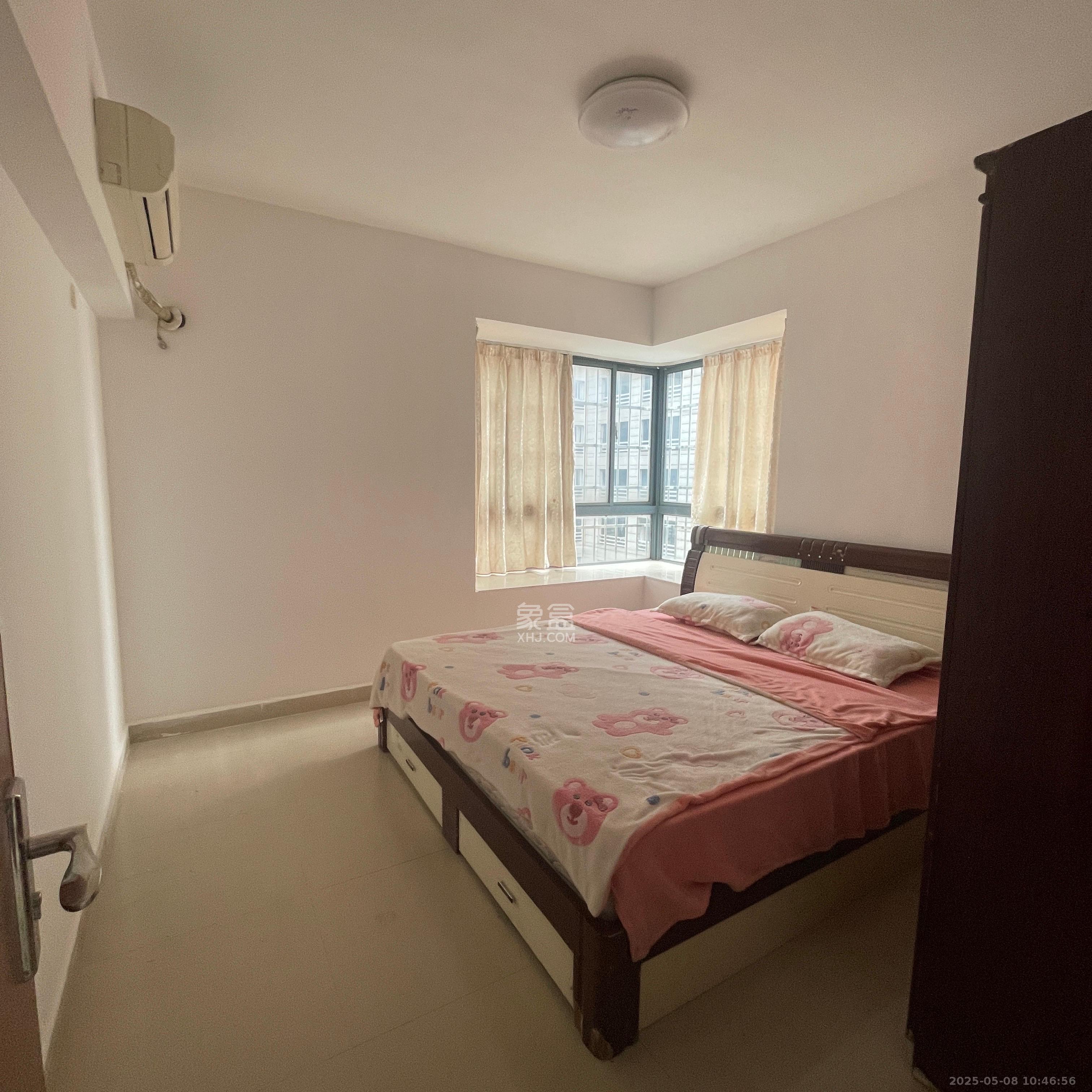 欧园 2室1厅1卫 2600.0元/月 欧园 2室1厅1卫 2600.0元/月室内图