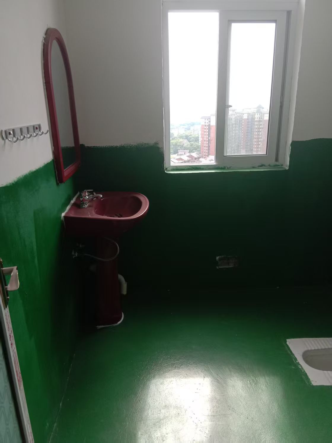 云沙诗意 3室1厅1卫 1500.0元/月 云沙诗意 3室1厅1卫 1500.0元/月室内图