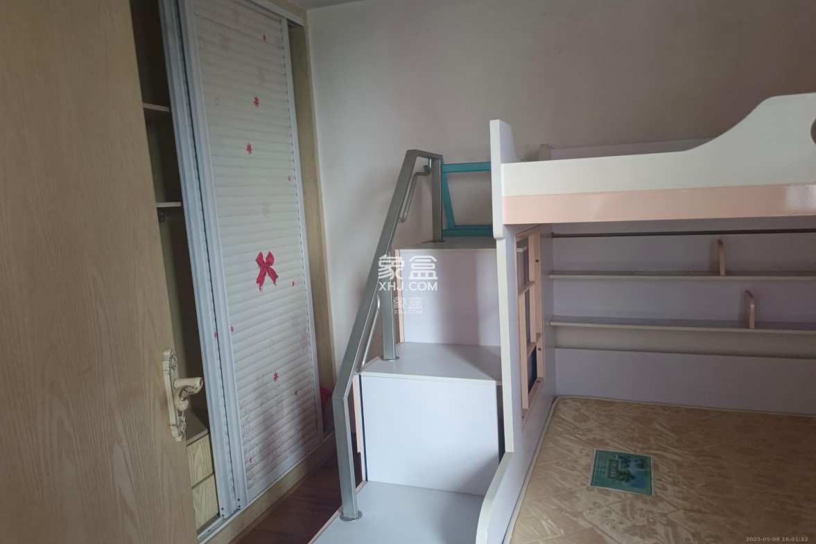 浩龙音乐界  3室2厅2卫    1800.0元/月 浩龙音乐界  3室2厅2卫    1800.0元/月室内图