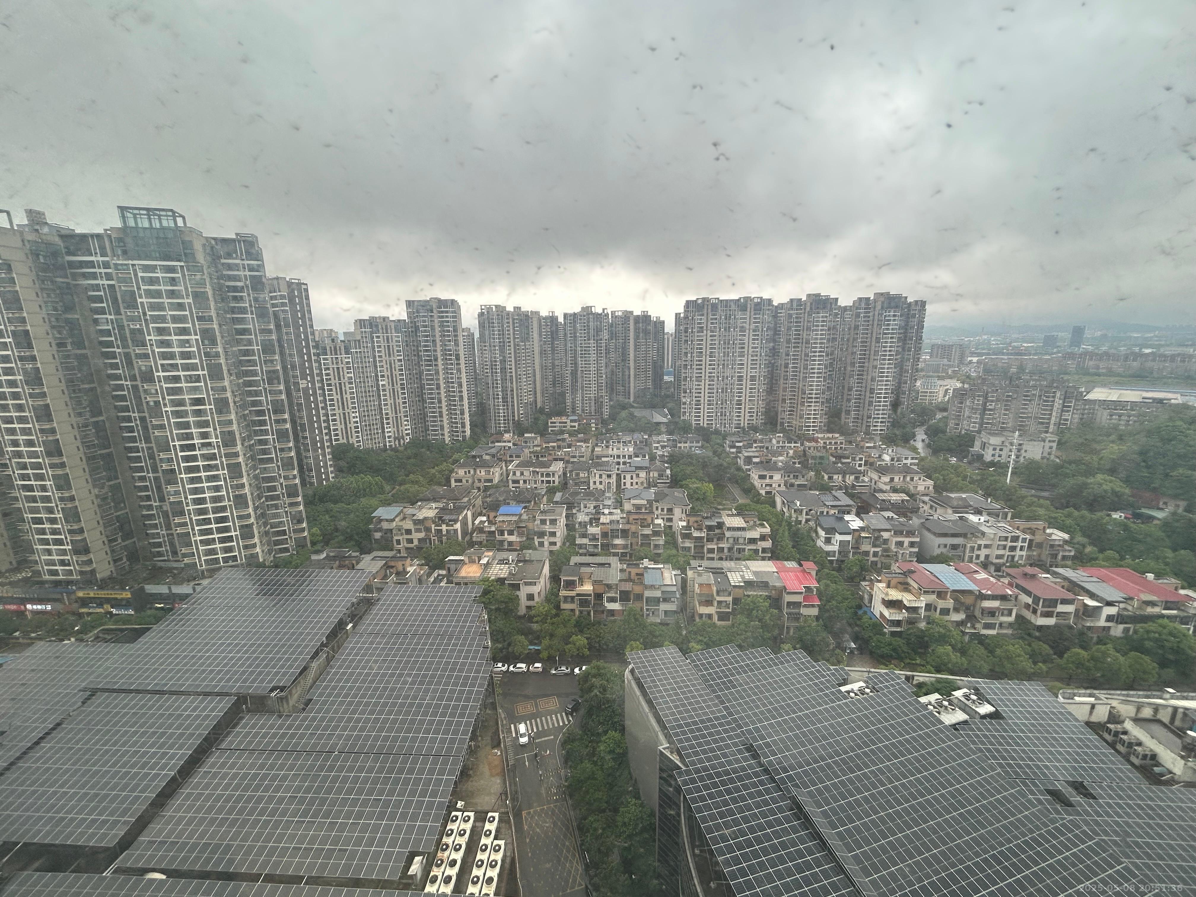 国际公馆（美的时代广场）  1室1厅1卫   1500.00元/月室内图