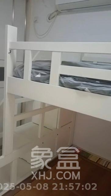 鑫湘佳园 2室2厅1卫 2000.0元/月 鑫湘佳园 2室2厅1卫 2000.0元/月室内图