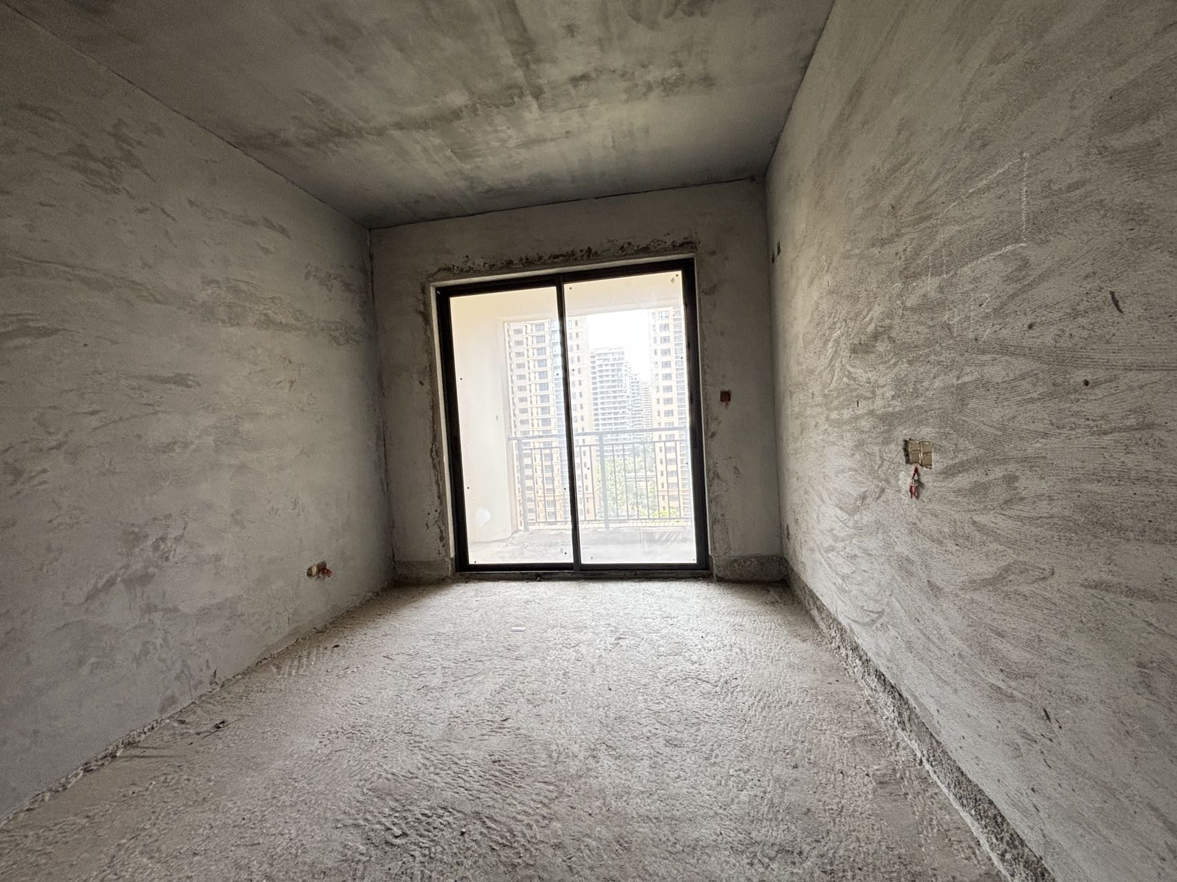 华府蓝湾 2室2厅1卫 150.0万 华府蓝湾 2室2厅1卫 150.0万室内图