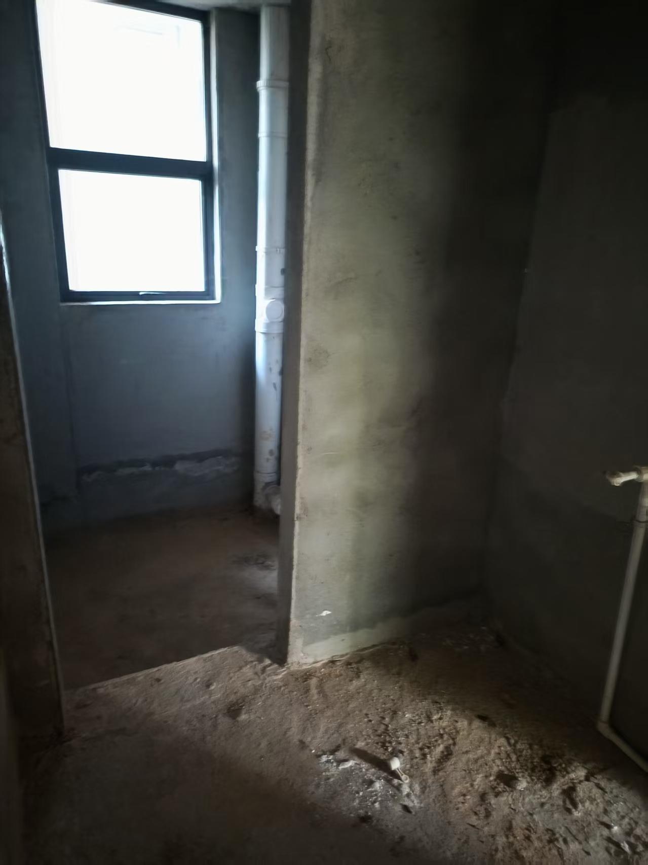 学府花园（文苑瑞景）  3室2厅2卫   72.80万室内图