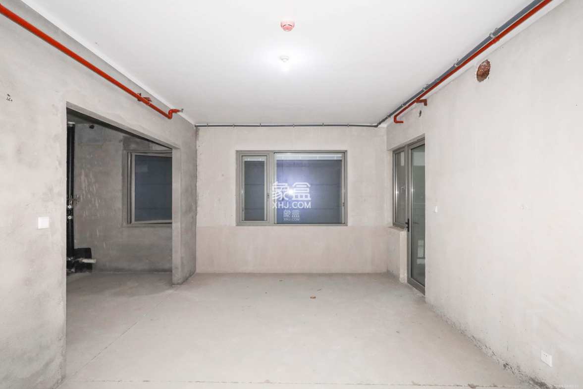 梅溪华府(新城金茂梦想华府)  4室2厅3卫    220.0万 梅溪华府(新城金茂梦想华府)  4室2厅3卫    220.0万客厅