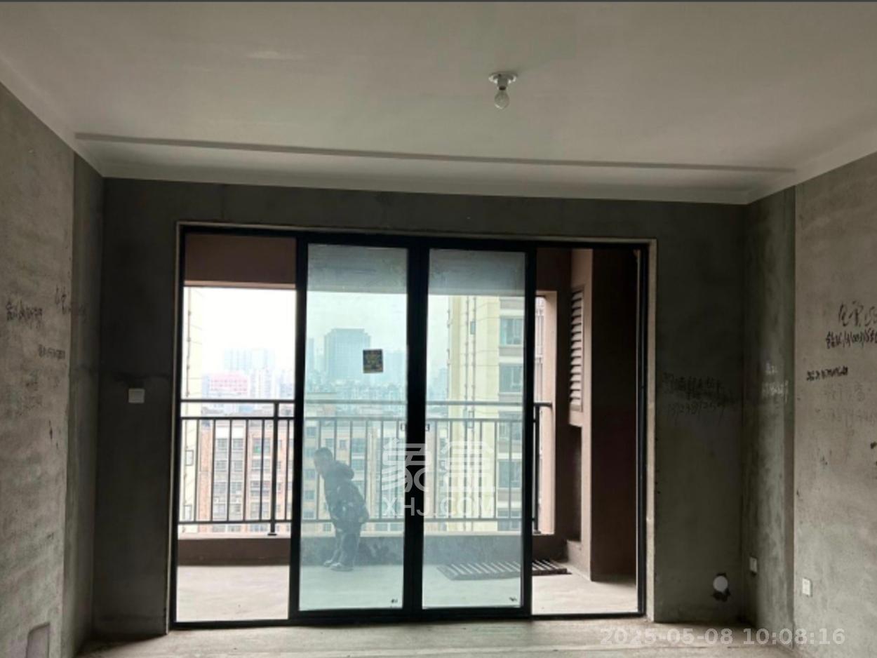 荣盛城 3室2厅2卫 1000.0元/月 荣盛城 3室2厅2卫 1000.0元/月室内图