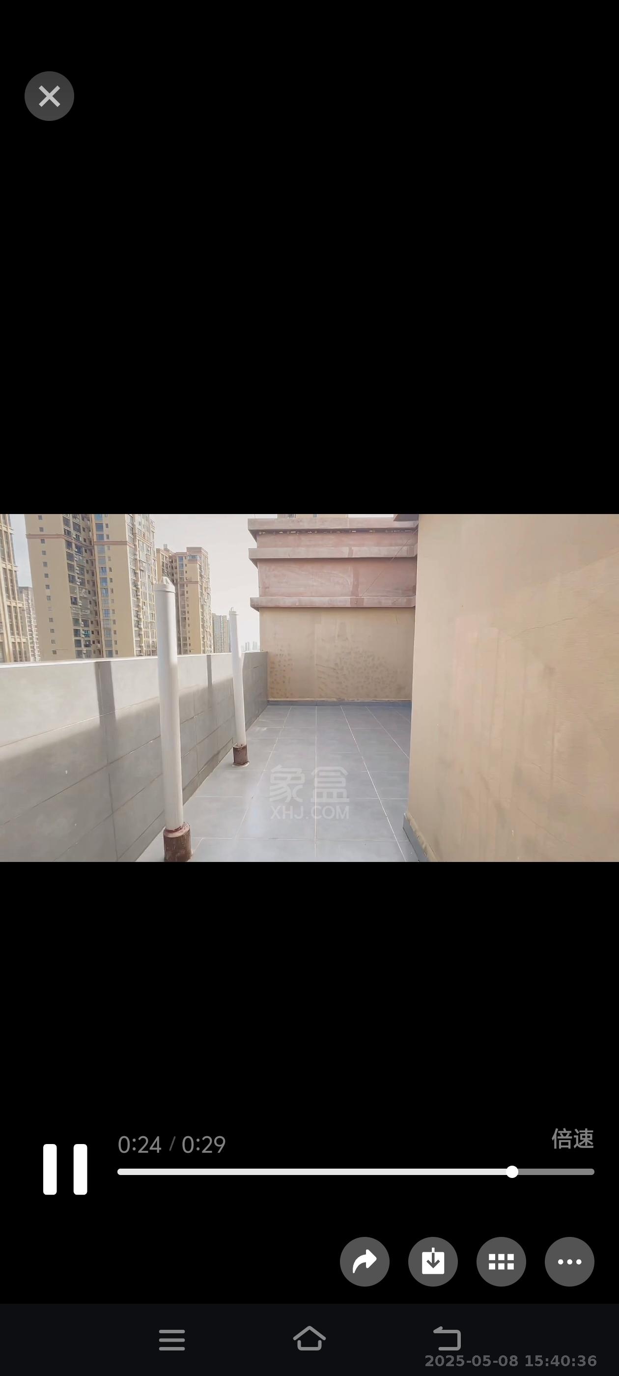 旺城天悦领秀香江 2室2厅1卫 1800.0元/月 旺城天悦领秀香江 2室2厅1卫 1800.0元/月室内图