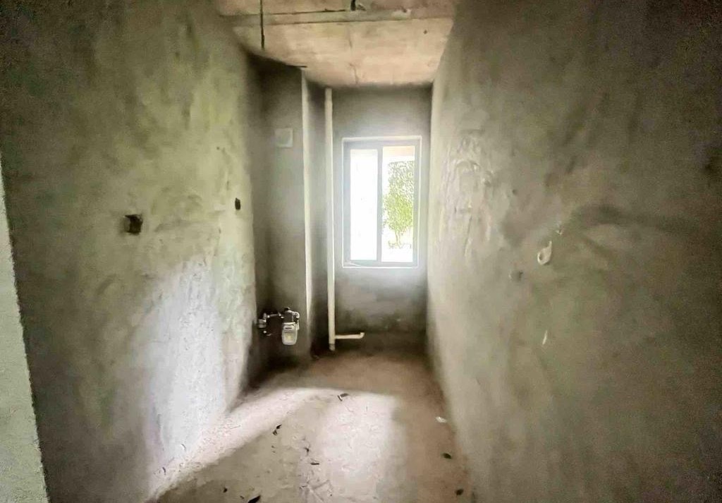 绿地海长流二期 2室2厅1卫 145.0万 绿地海长流二期 2室2厅1卫 145.0万室内图