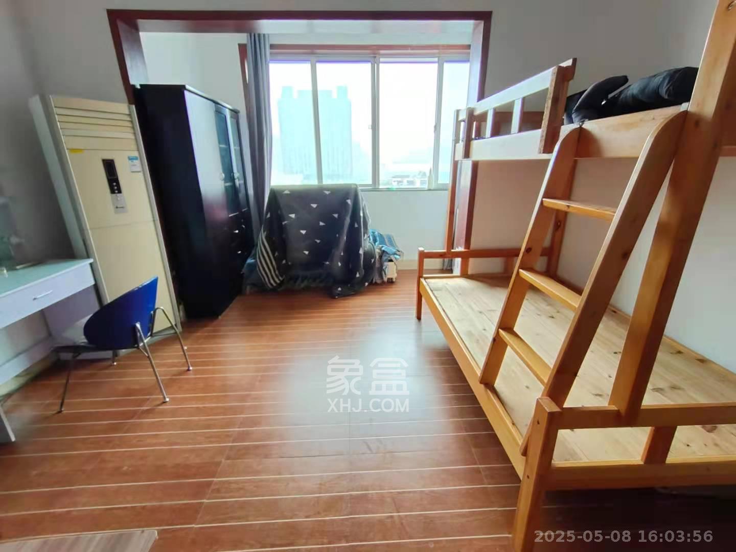 上河国际F座 1室1厅1卫 1550.0元/月 上河国际F座 1室1厅1卫 1550.0元/月室内图