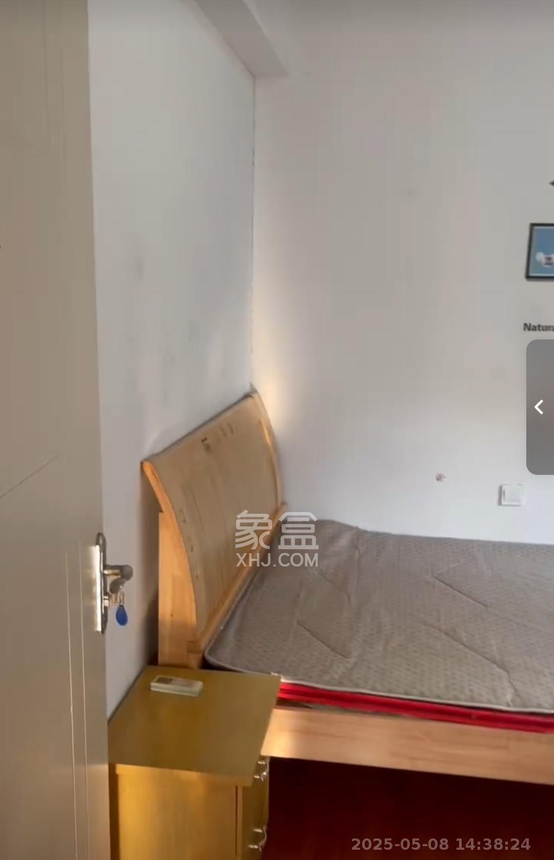 上峰苑(兰亭玥岛) 1室1厅1卫 2000.0元/月 上峰苑(兰亭玥岛) 1室1厅1卫 2000.0元/月室内图