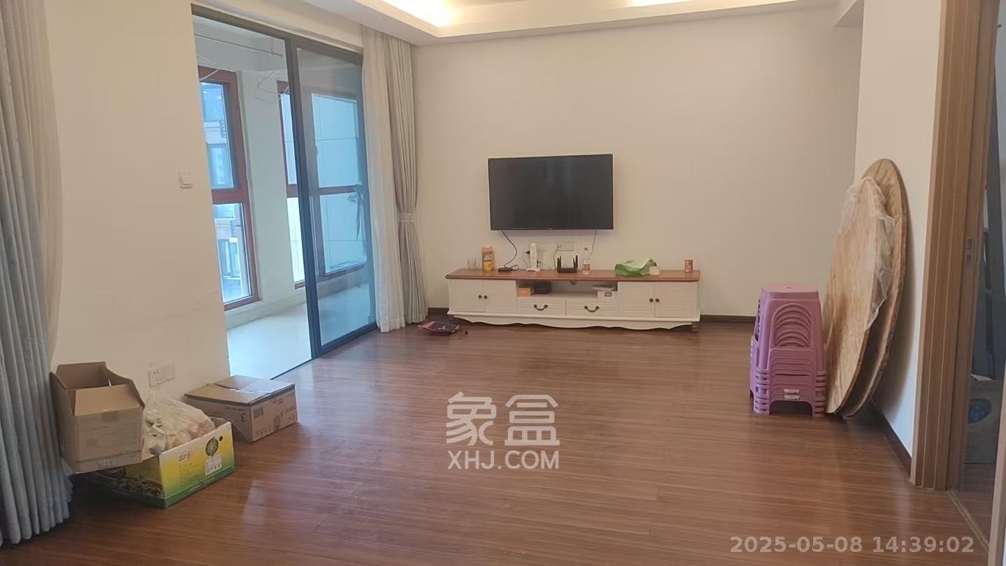 幸福考拉789  3室2厅2卫   2100.00元/月室内图