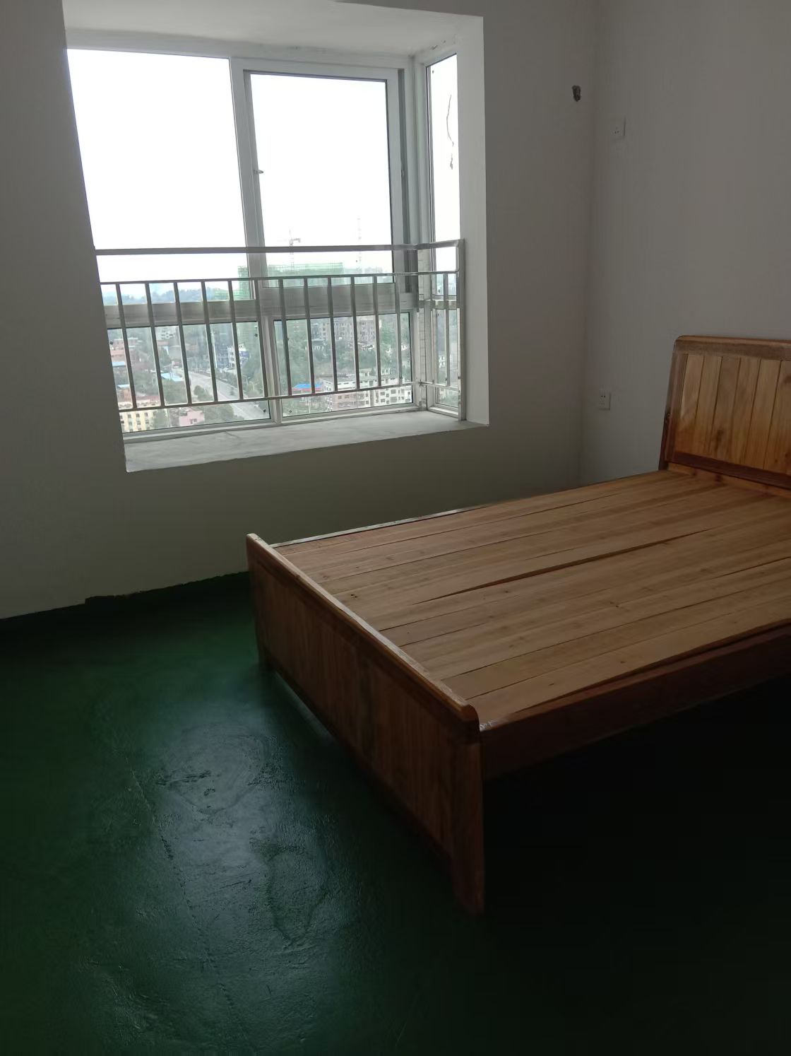 云沙诗意 3室1厅1卫 1500.0元/月 云沙诗意 3室1厅1卫 1500.0元/月室内图