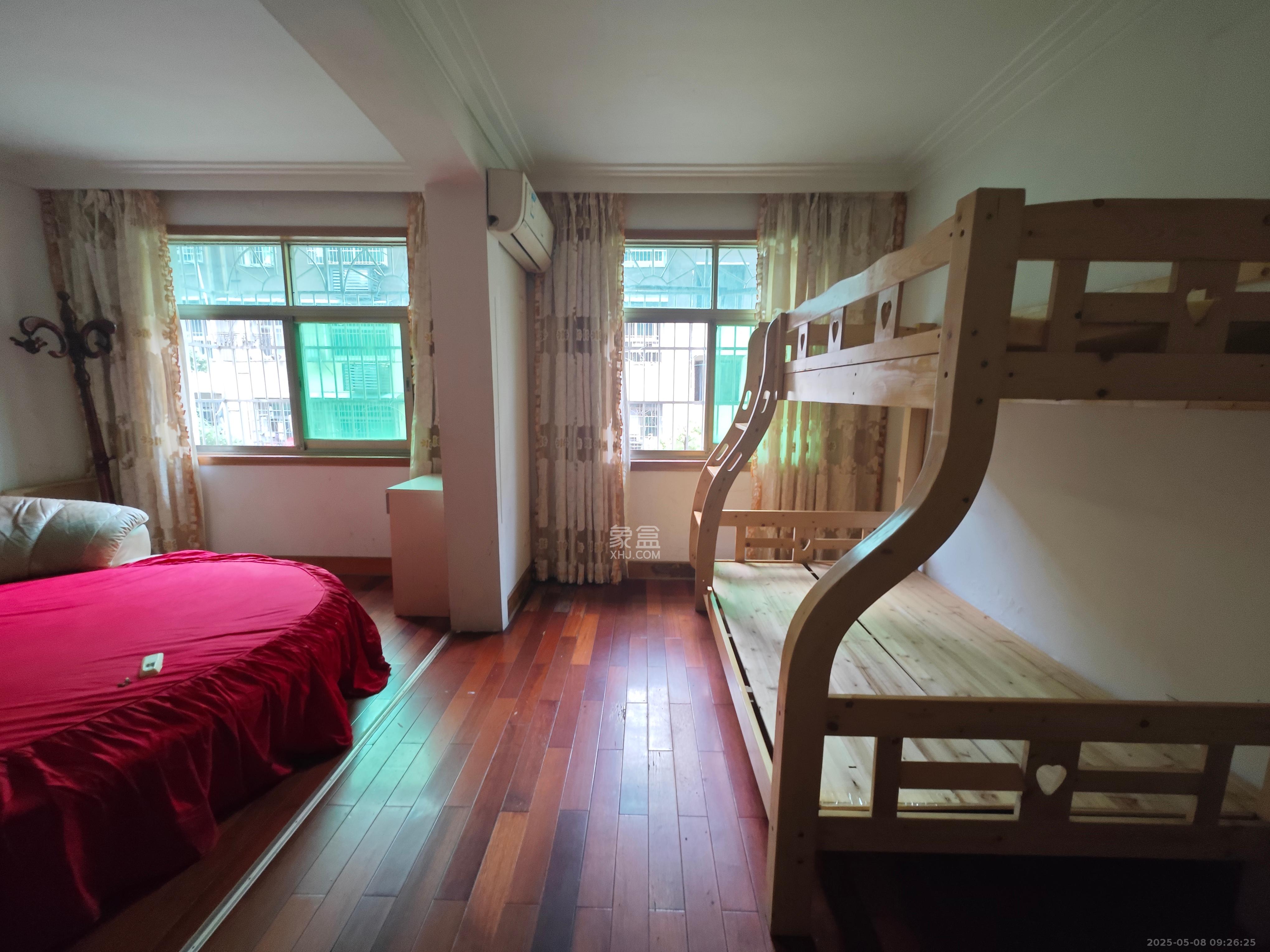 望兴家园  3室2厅1卫    2300.0元/月 望兴家园  3室2厅1卫    2300.0元/月