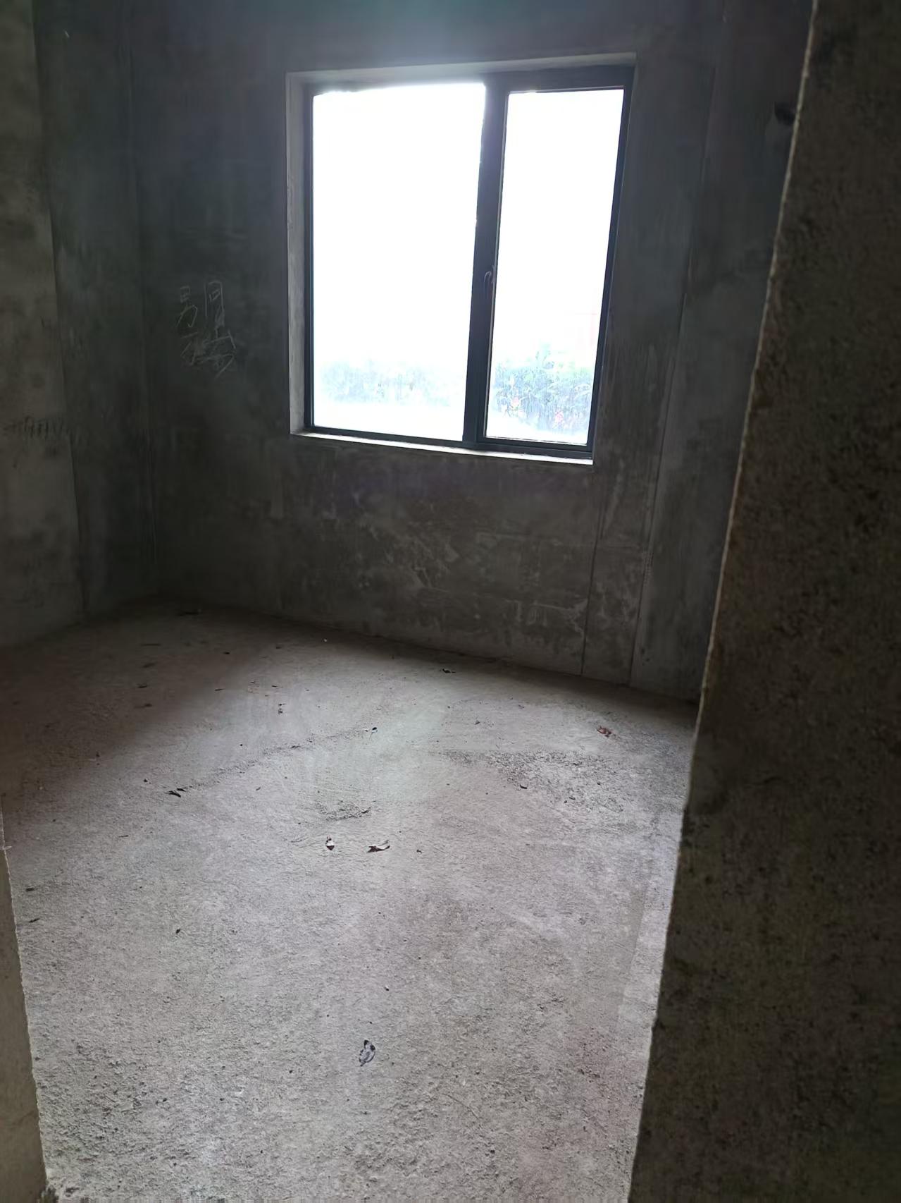 学府花园（文苑瑞景）  3室2厅2卫   72.80万室内图