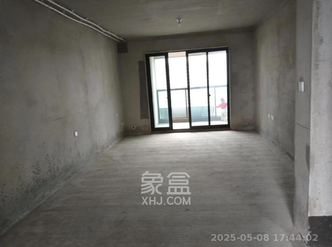 长房岭秀时代 5室2厅3卫 2300.0元/月 长房岭秀时代 5室2厅3卫 2300.0元/月室内图