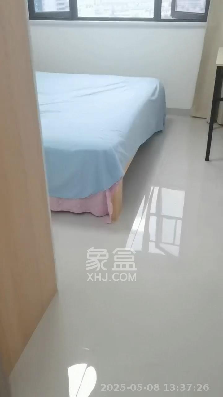 韭菜园嘉苑  2室1厅1卫   4000.00元/月室内图