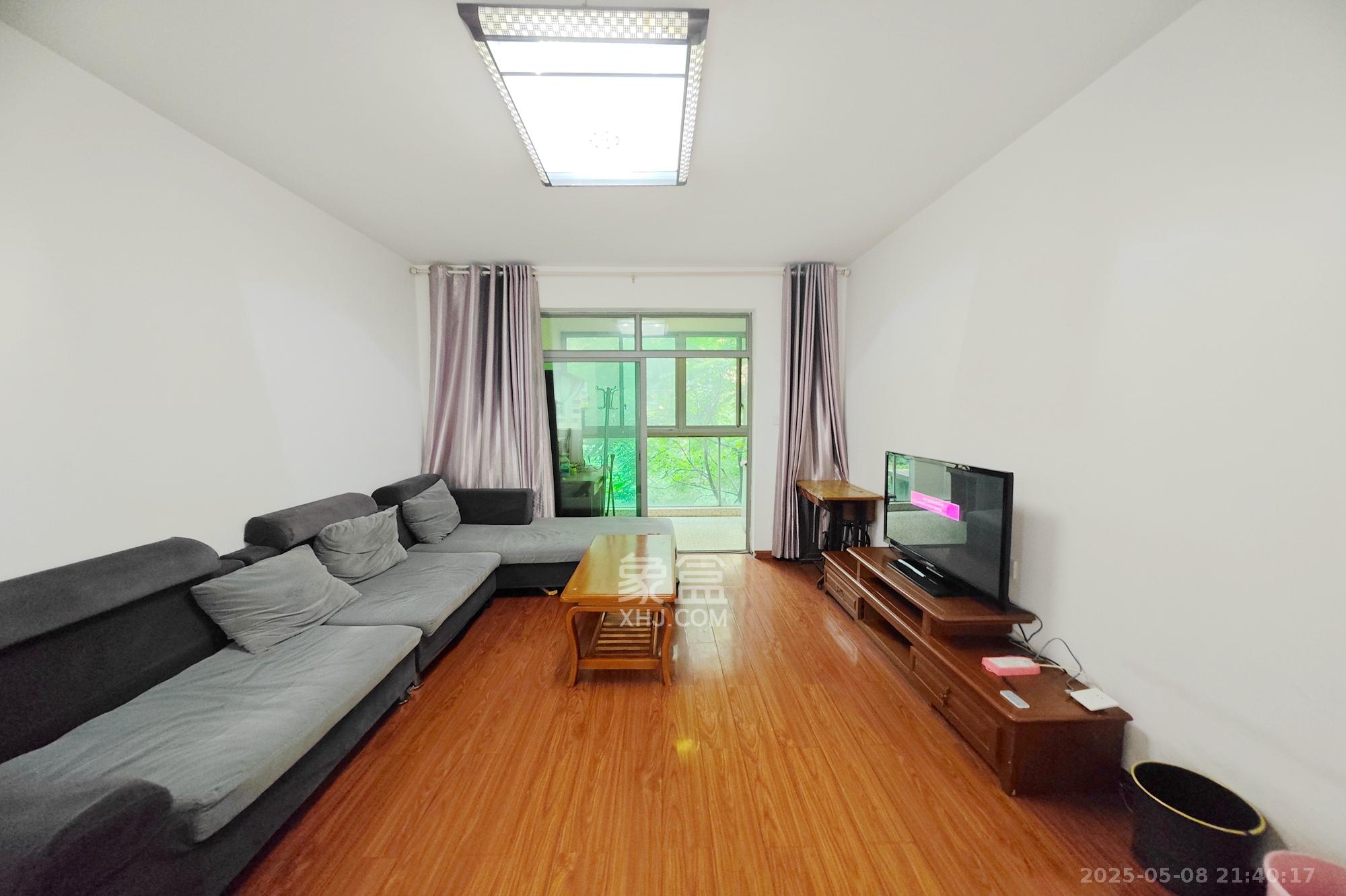 新城新世界一二三期  3室2厅1卫    90.0万 新城新世界一二三期  3室2厅1卫    90.0万