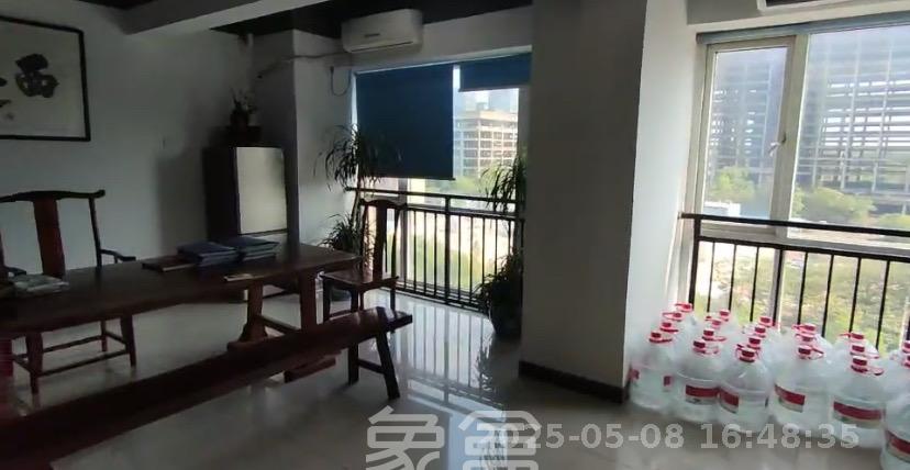 長城雅苑   144.3㎡     11000.00元/月
