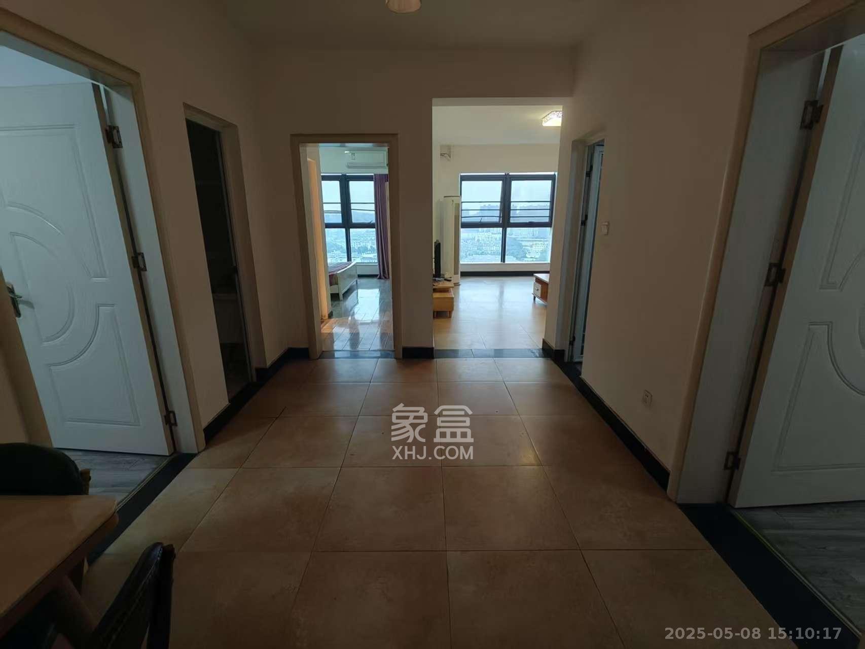 天鸿天府(天鸿中央大院) 3室2厅1卫 3000.0元/月 天鸿天府(天鸿中央大院) 3室2厅1卫 3000.0元/月室内图