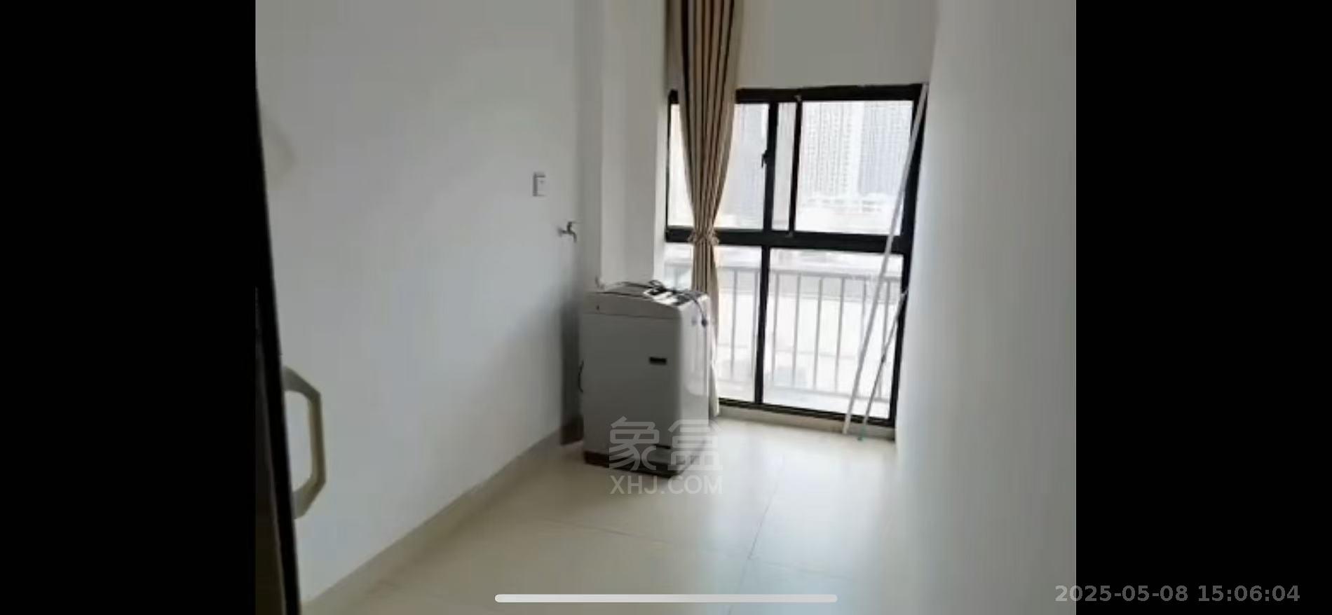 金域半岛 1室1厅1卫 1000.0元/月 金域半岛 1室1厅1卫 1000.0元/月室内图