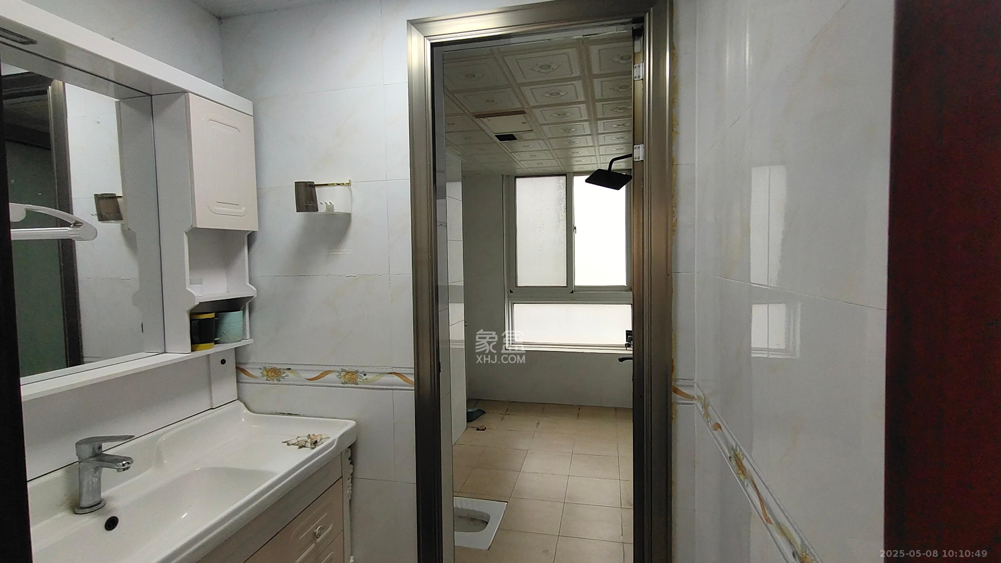 五矿紫湖香醍 4室2厅2卫 2000.0元/月 五矿紫湖香醍 4室2厅2卫 2000.0元/月室内图