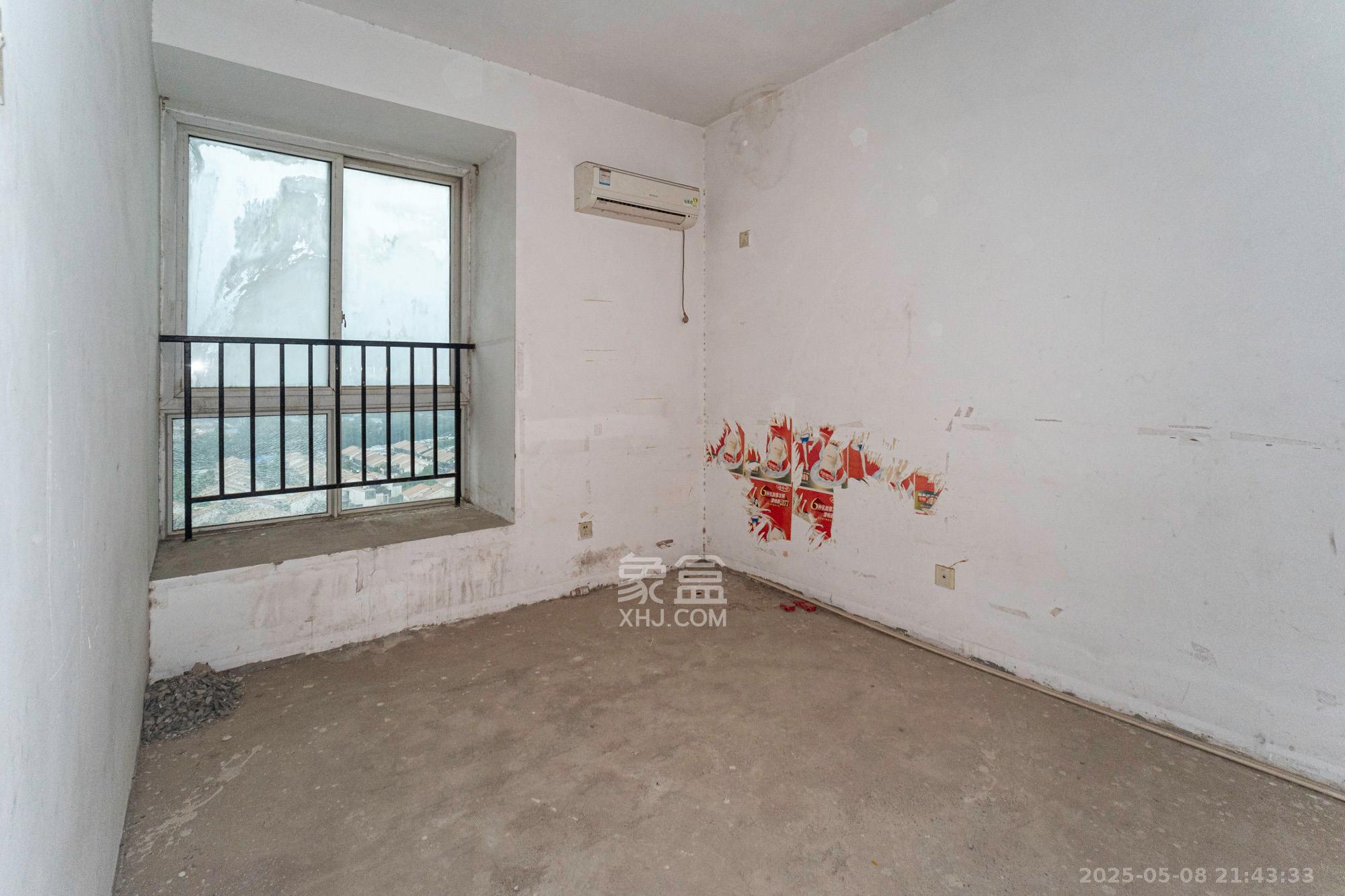 筑梦园 3室2厅2卫 65.8万 筑梦园 3室2厅2卫 65.8万卧室