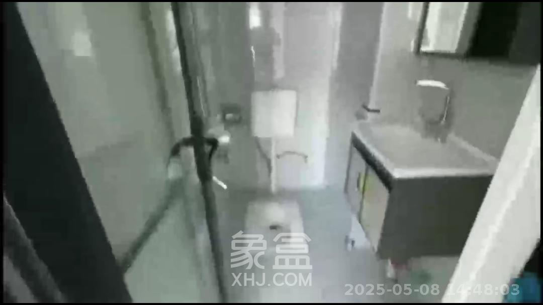 奥园城市天骄一期  1室1厅1卫   1300.00元/月室内图