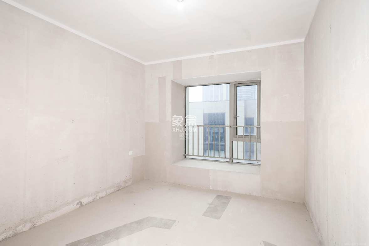 梅溪华府(新城金茂梦想华府)  4室2厅3卫    220.0万 梅溪华府(新城金茂梦想华府)  4室2厅3卫    220.0万卧室