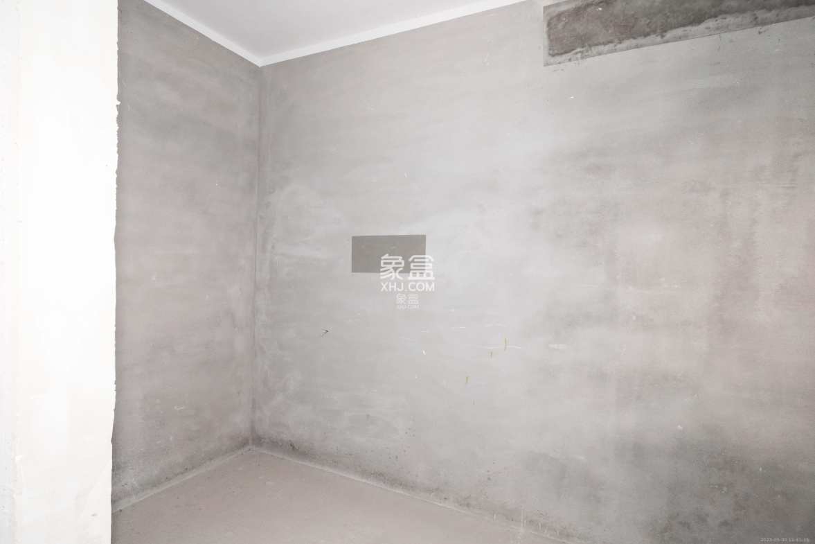 梅溪华府(新城金茂梦想华府)  4室2厅3卫    220.0万 梅溪华府(新城金茂梦想华府)  4室2厅3卫    220.0万卧室