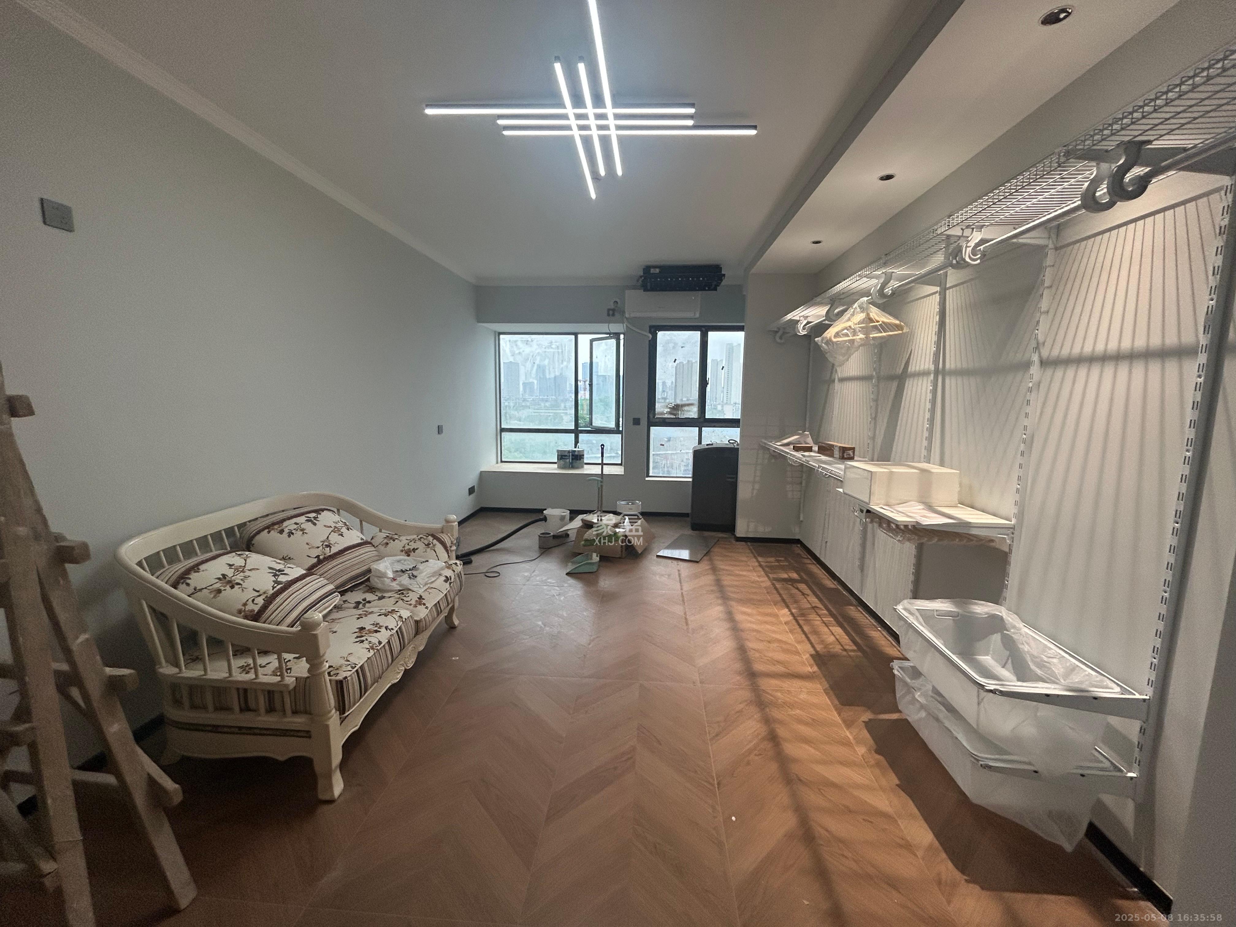 兰亭优壳(隽峰苑) 1室1厅1卫 2000.0元/月 兰亭优壳(隽峰苑) 1室1厅1卫 2000.0元/月室内图