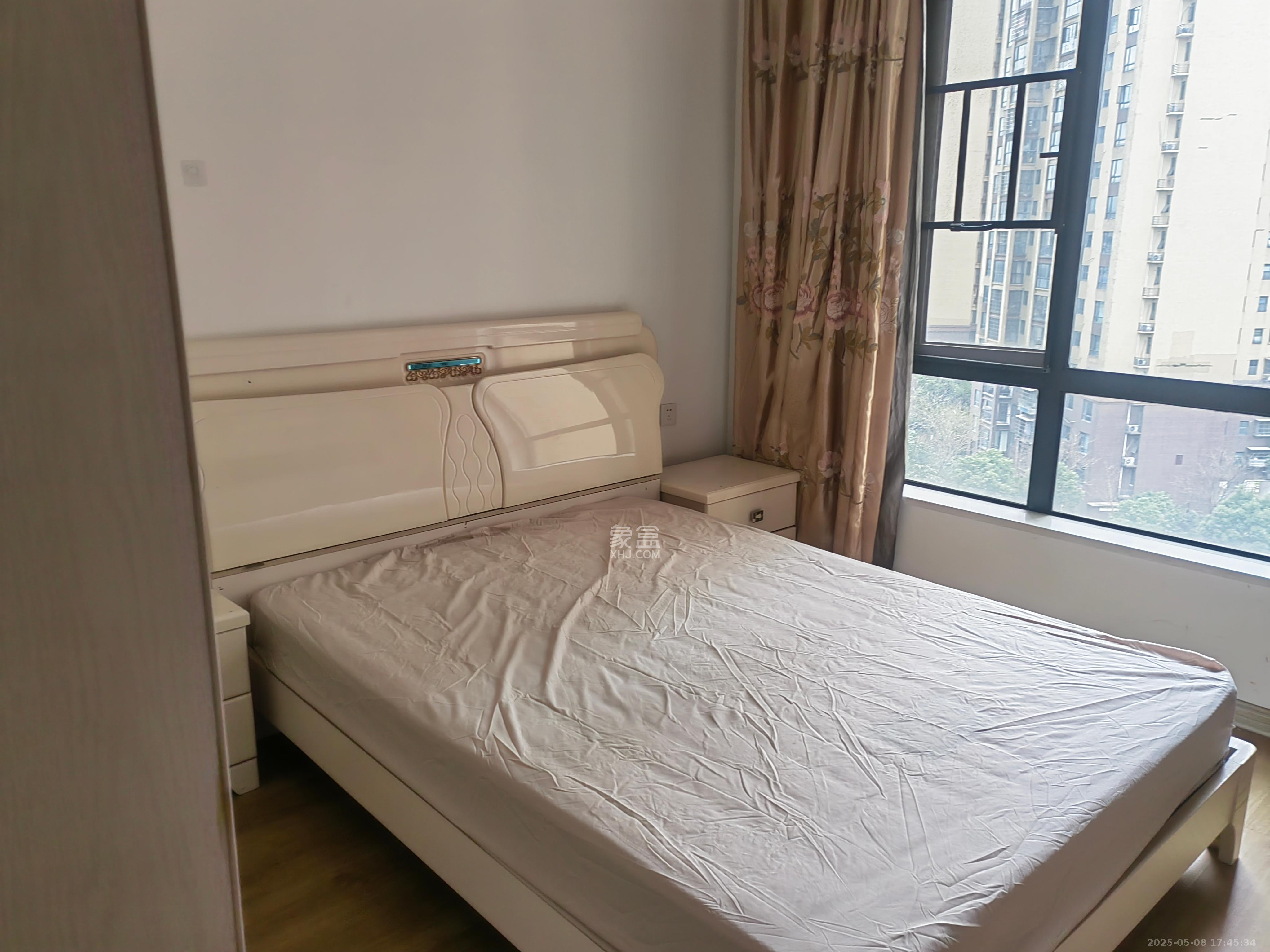 乾城(兴旺乾城)  3室1厅1卫    2800.0元/月 乾城(兴旺乾城)  3室1厅1卫    2800.0元/月室内图