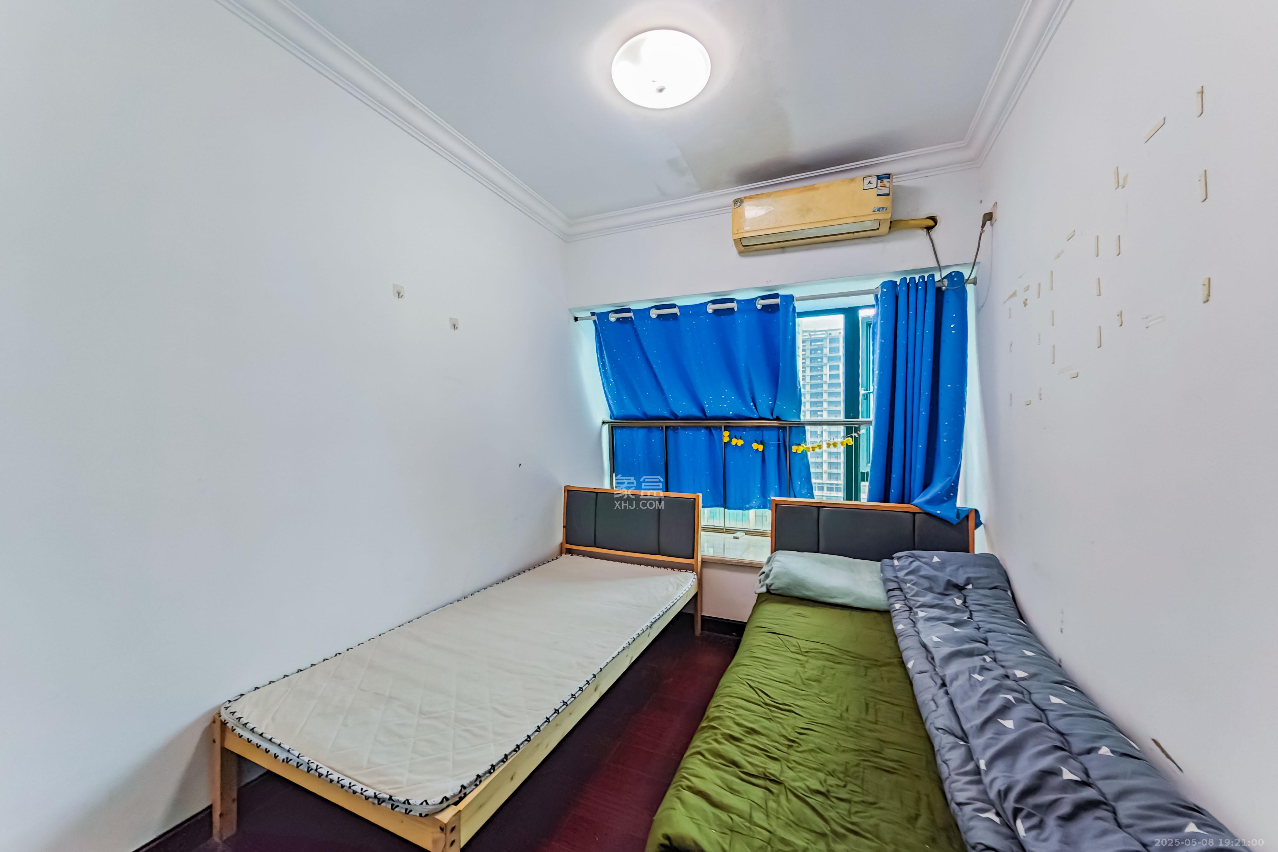 恒大绿洲  3室2厅2卫    86.0万 恒大绿洲  3室2厅2卫    86.0万卧室