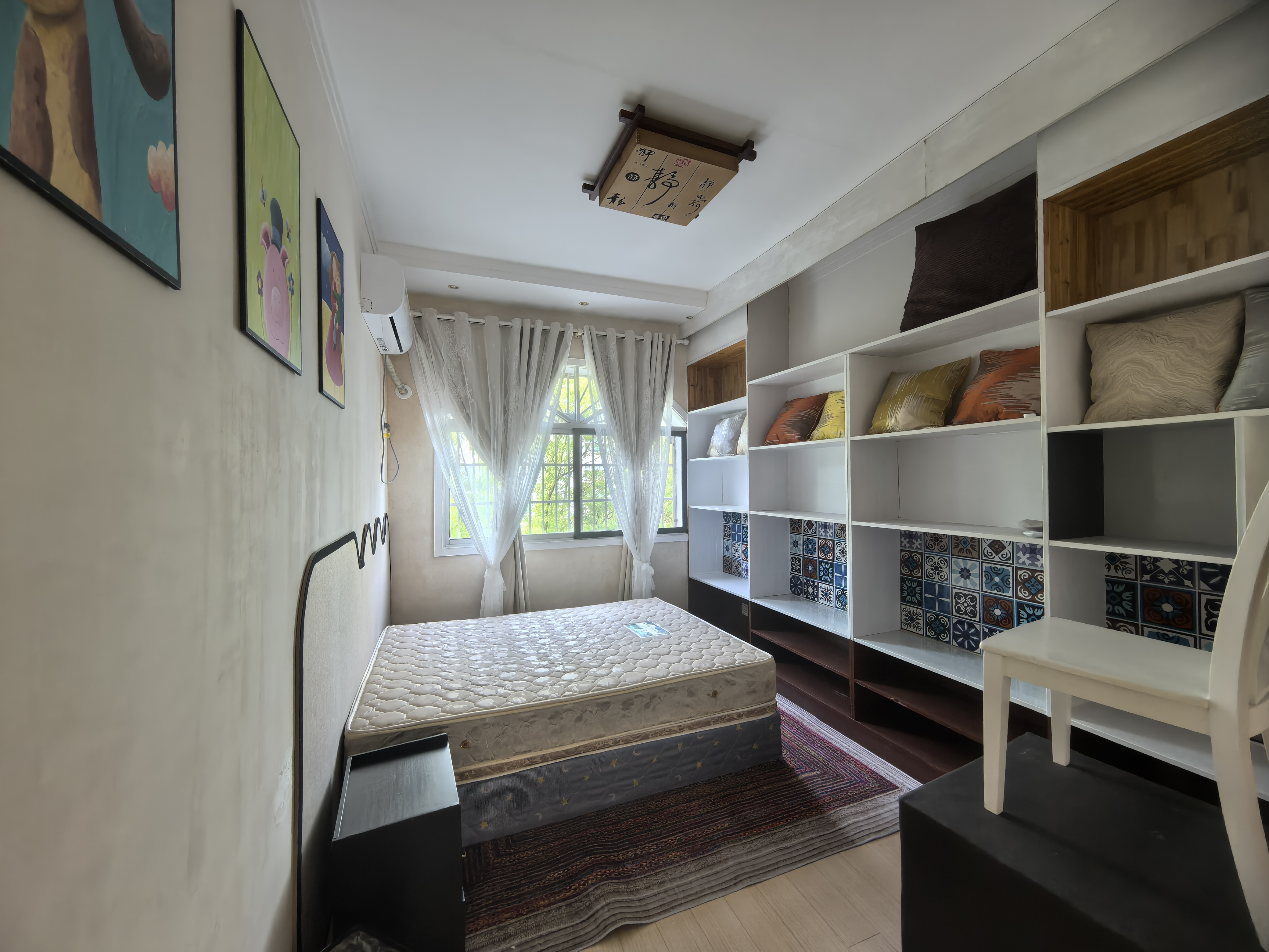 联通家苑  4室2厅2卫    3000.0元/月 联通家苑  4室2厅2卫    3000.0元/月室内图