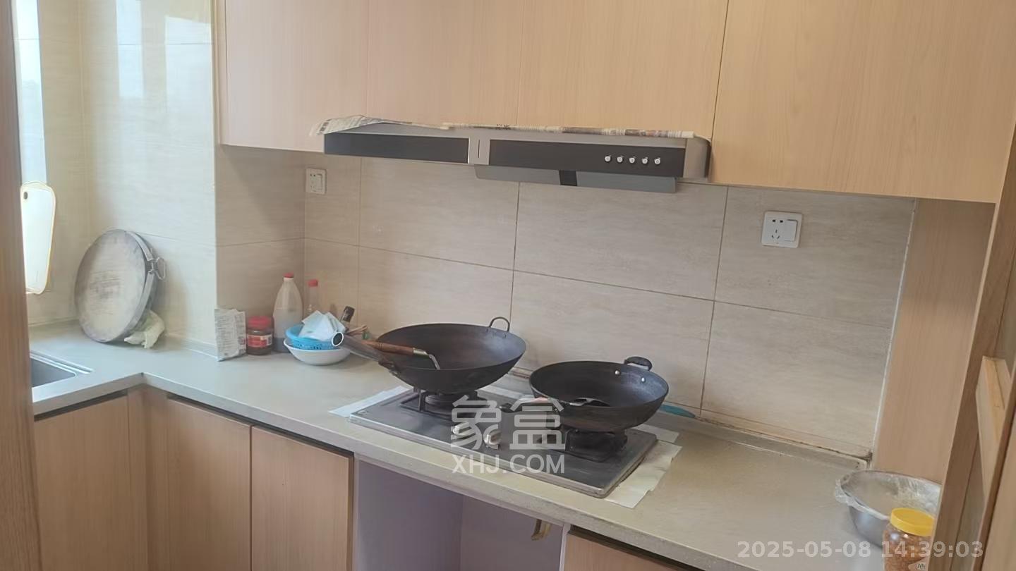 幸福考拉789  3室2厅2卫    2100.0元/月 幸福考拉789  3室2厅2卫    2100.0元/月室内图