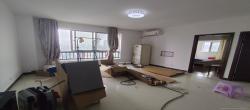 山水华景  2室2厅1卫   1800.00元/月