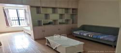 万芙锦城  1室1厅1卫   1600.00元/月